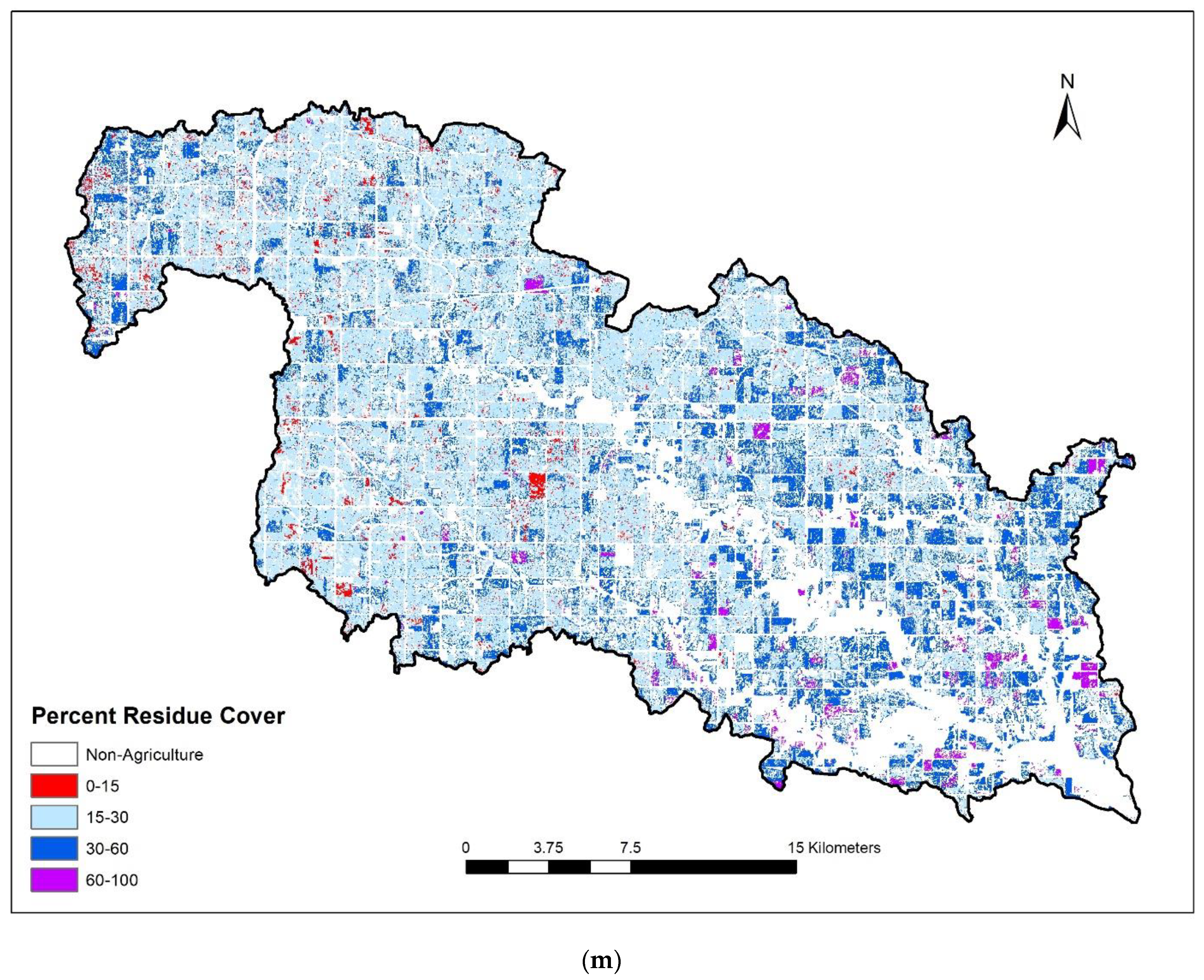 Remotesensing 15 04596 g0a1c Remotesensing 15 04596 g0a1c