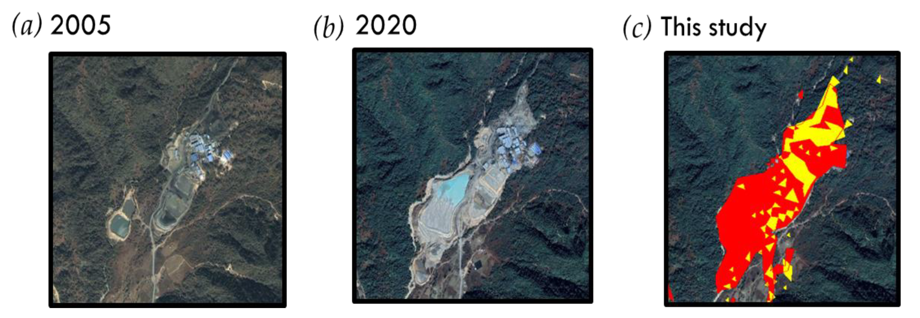 Remotesensing 15 04597 g012 Remotesensing 15 04597 g012