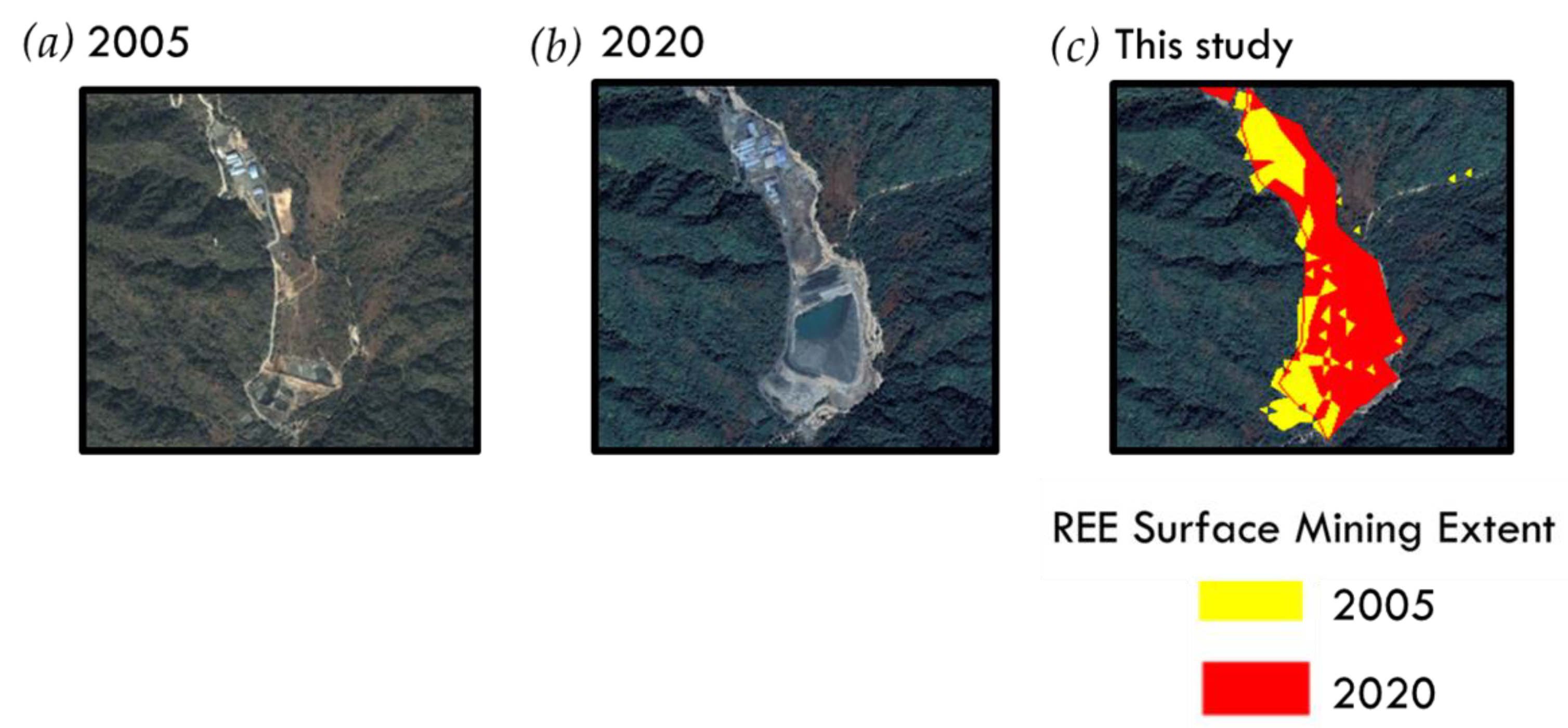 Remotesensing 15 04597 g013 Remotesensing 15 04597 g013