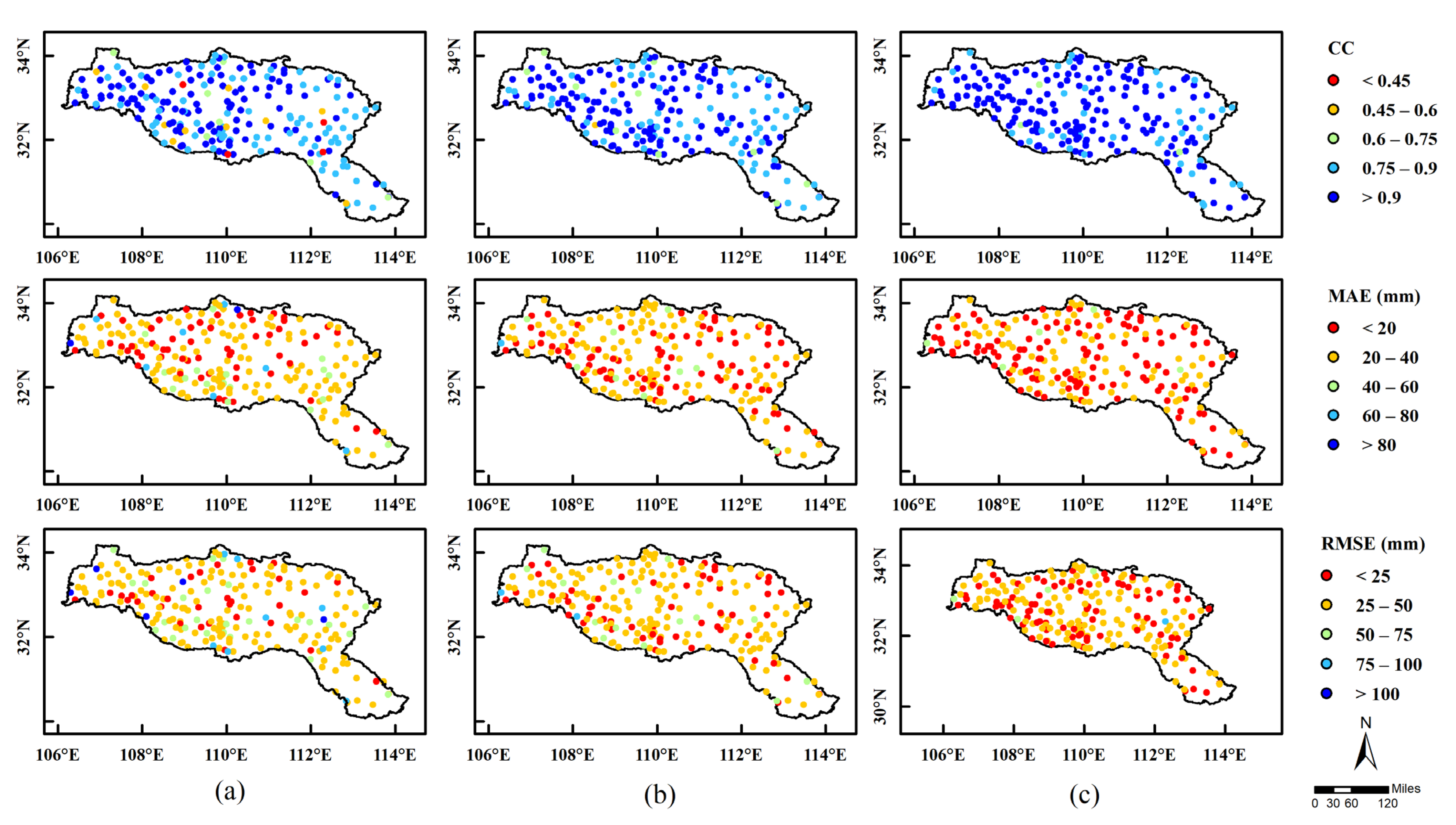 Remotesensing 15 04601 g009 Remotesensing 15 04601 g009