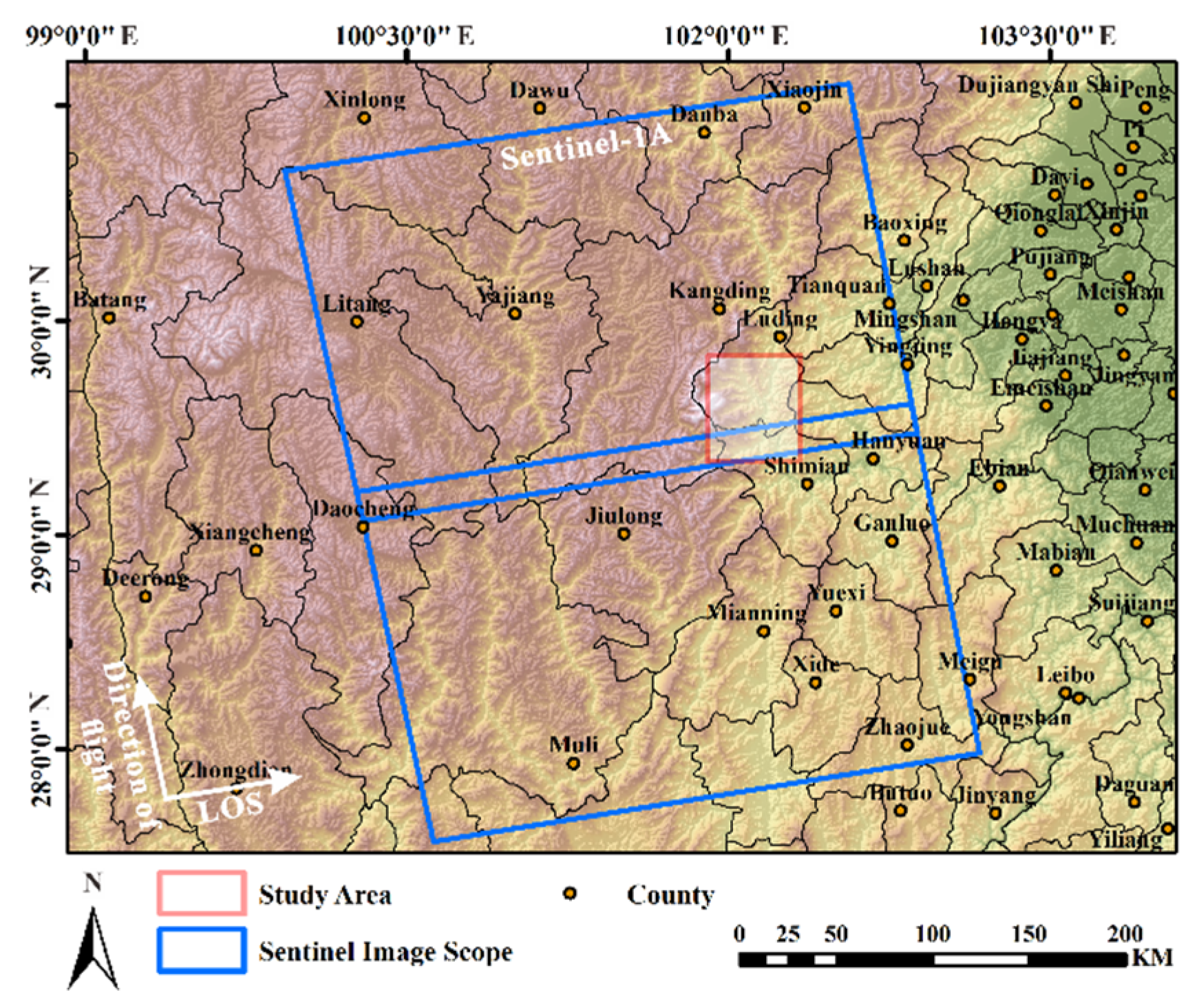 Remotesensing 15 04605 g003