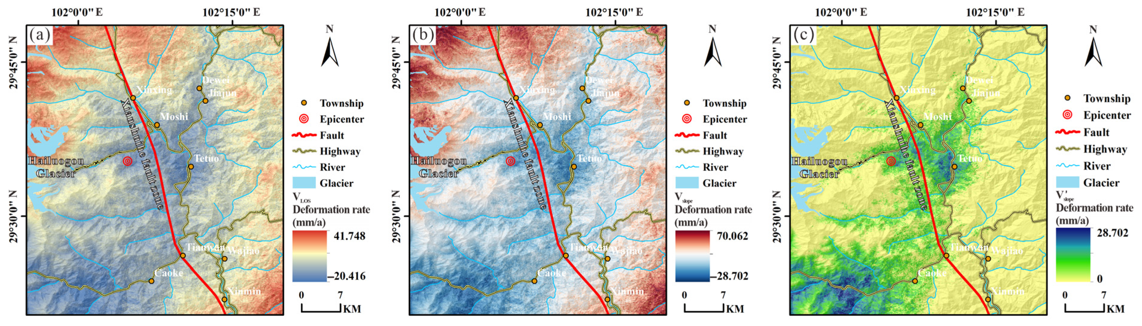 Remotesensing 15 04605 g006