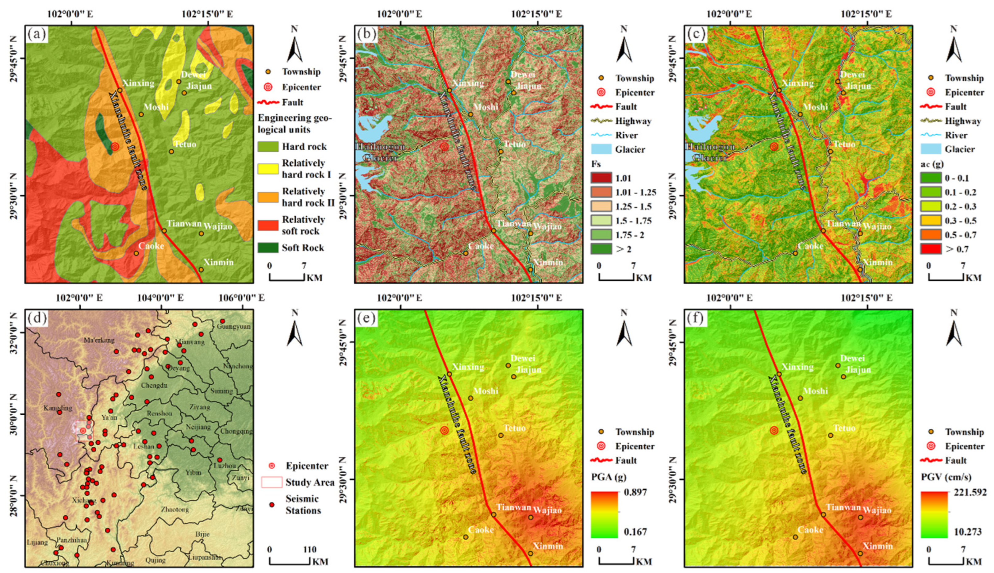 Remotesensing 15 04605 g008