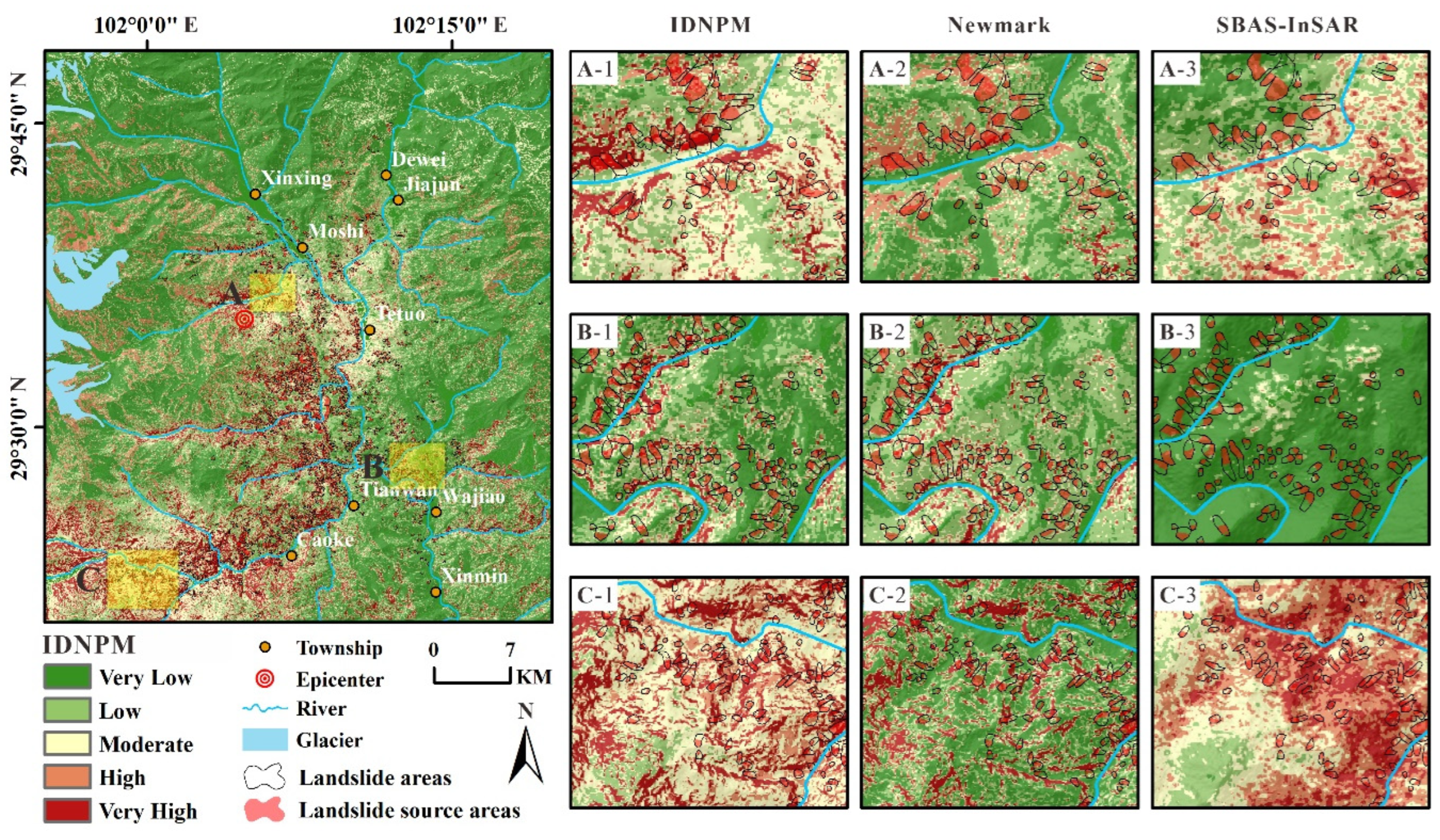 Remotesensing 15 04605 g010