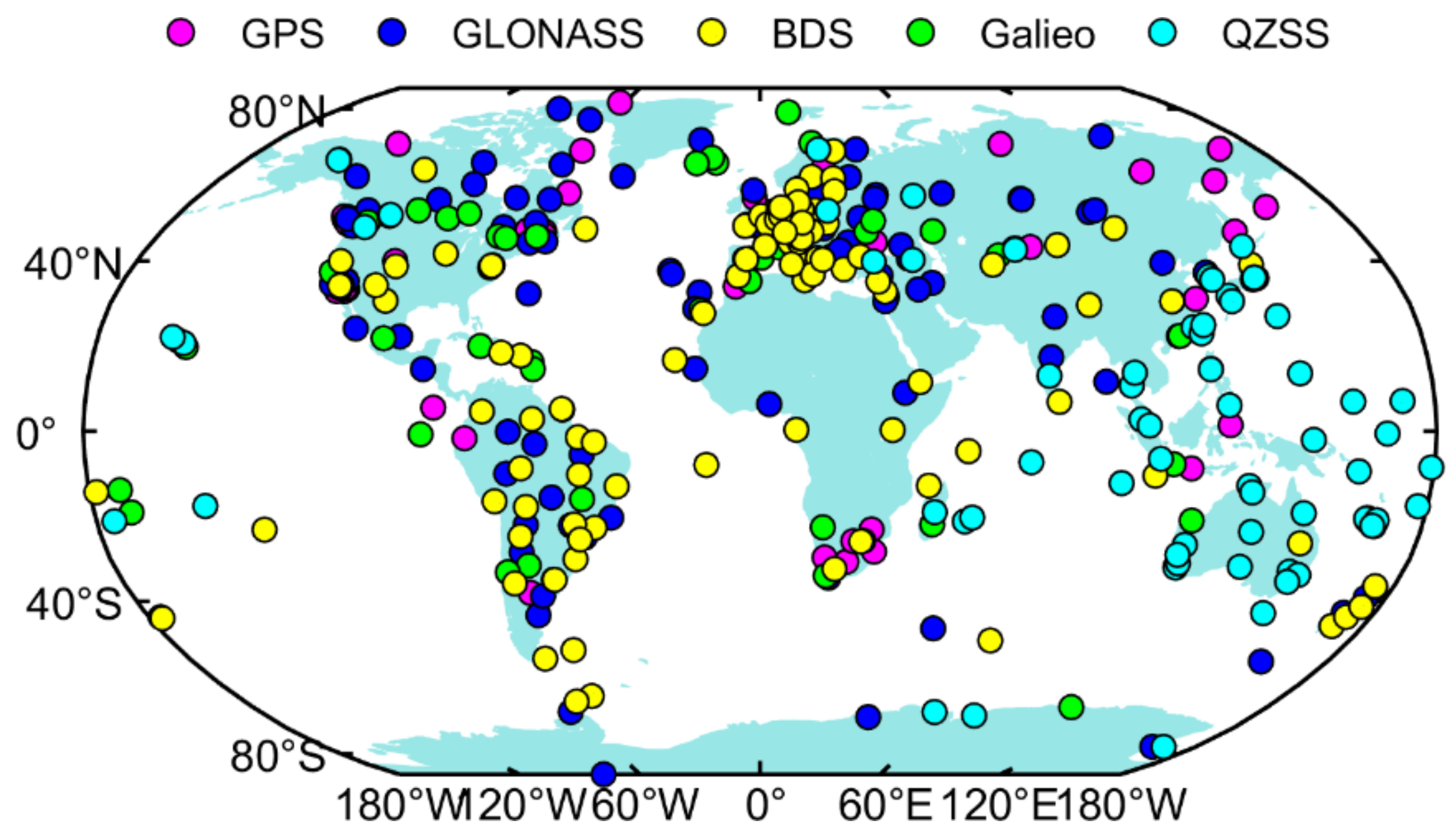 Remotesensing 15 04607 g001