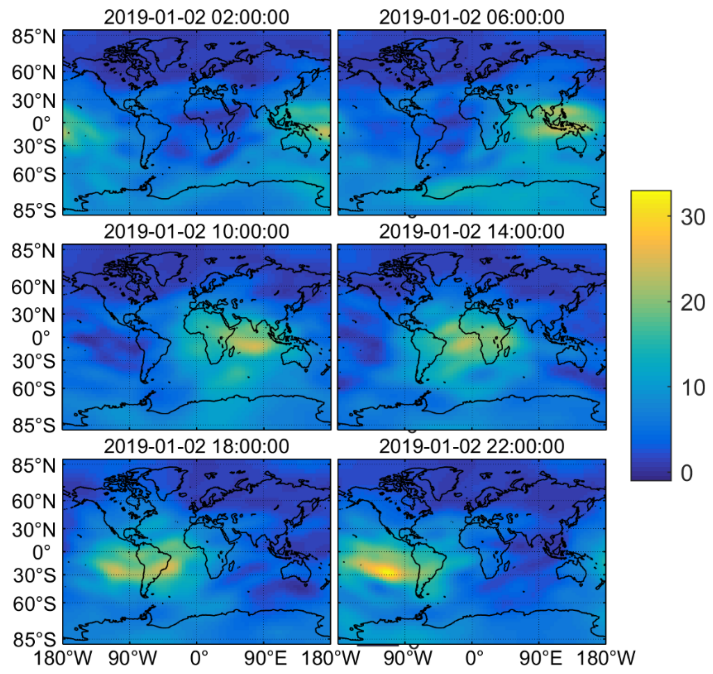 Remotesensing 15 04607 g003