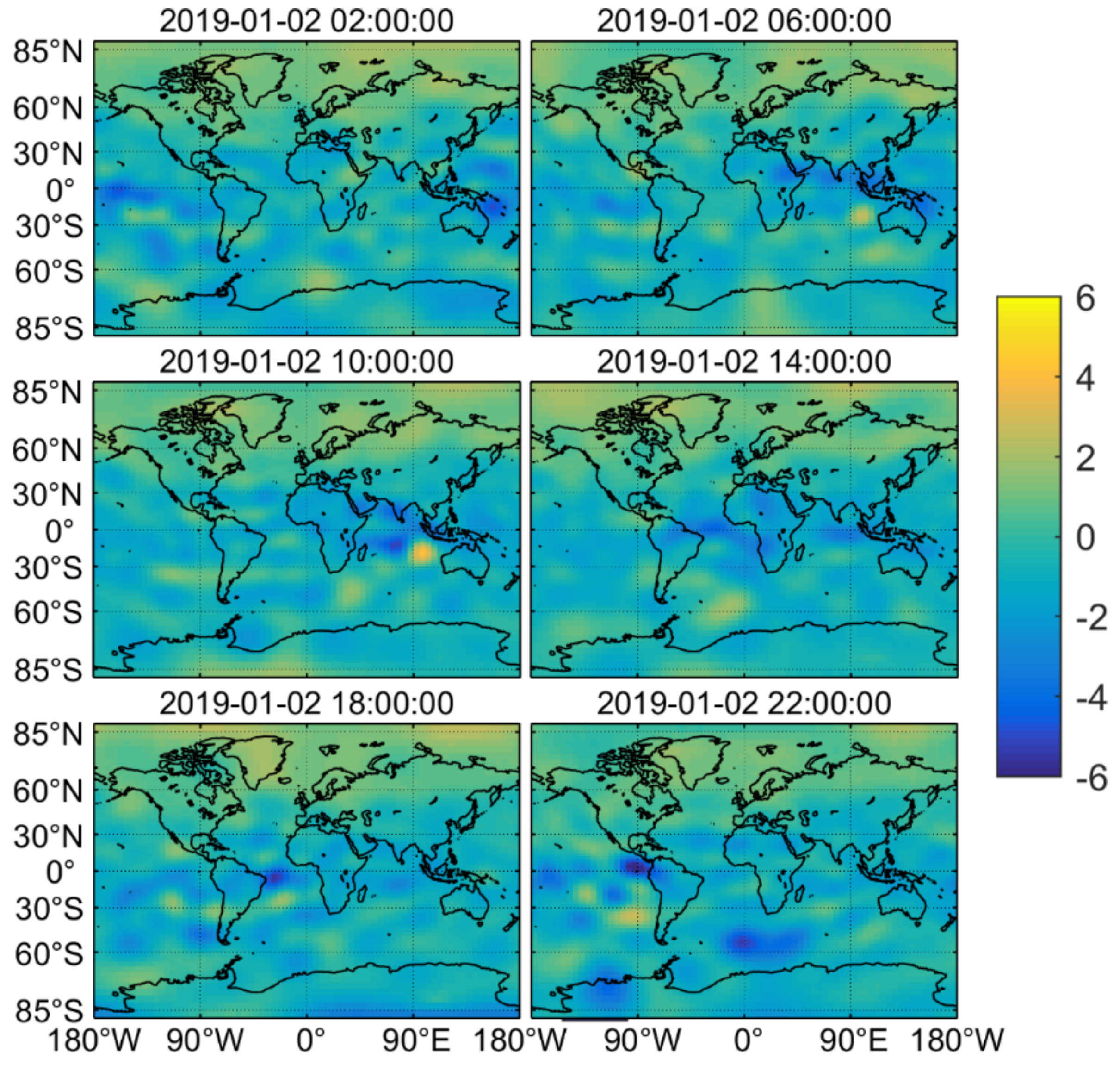 Remotesensing 15 04607 g004