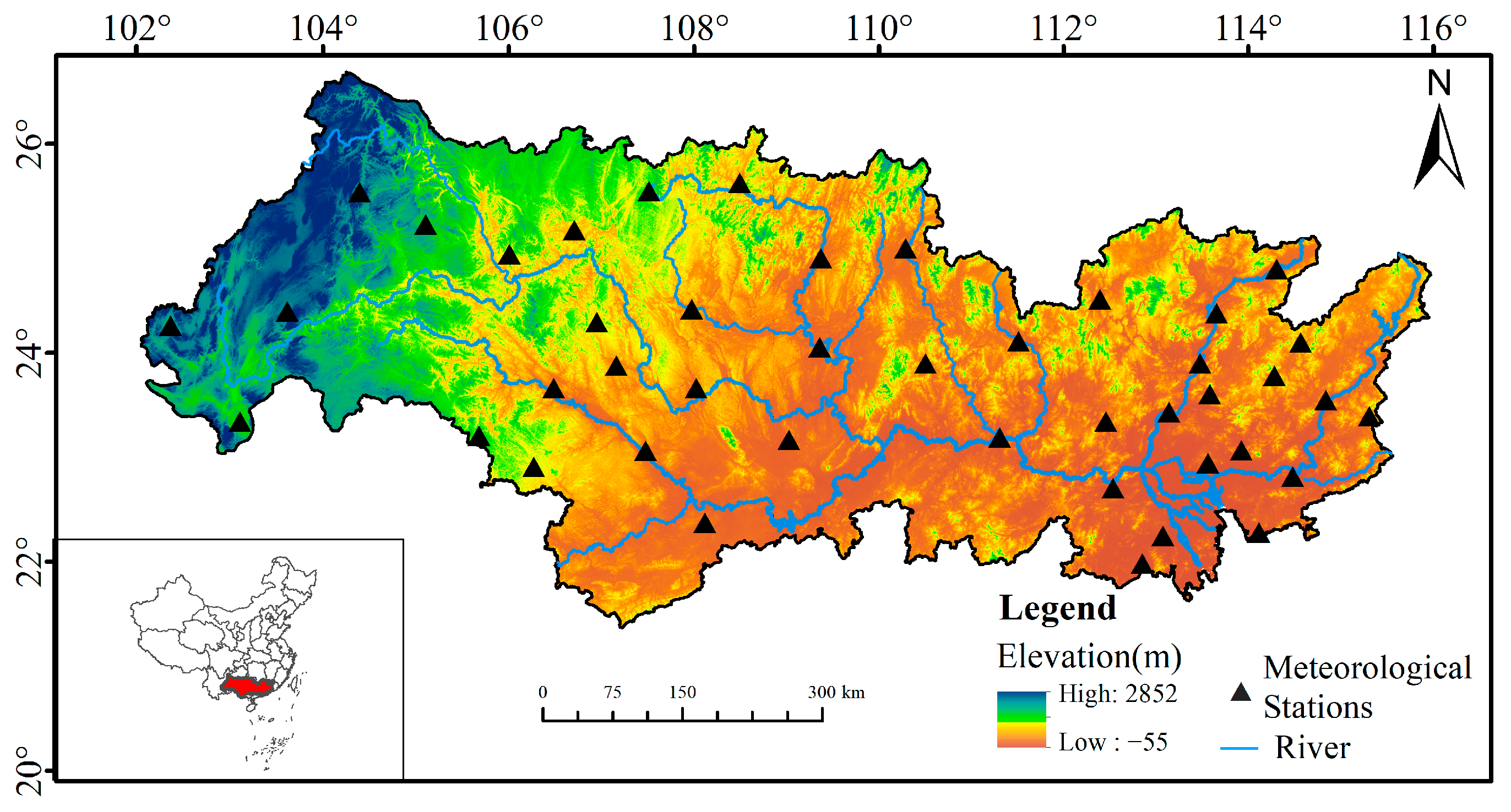 Remotesensing 15 04608 g001