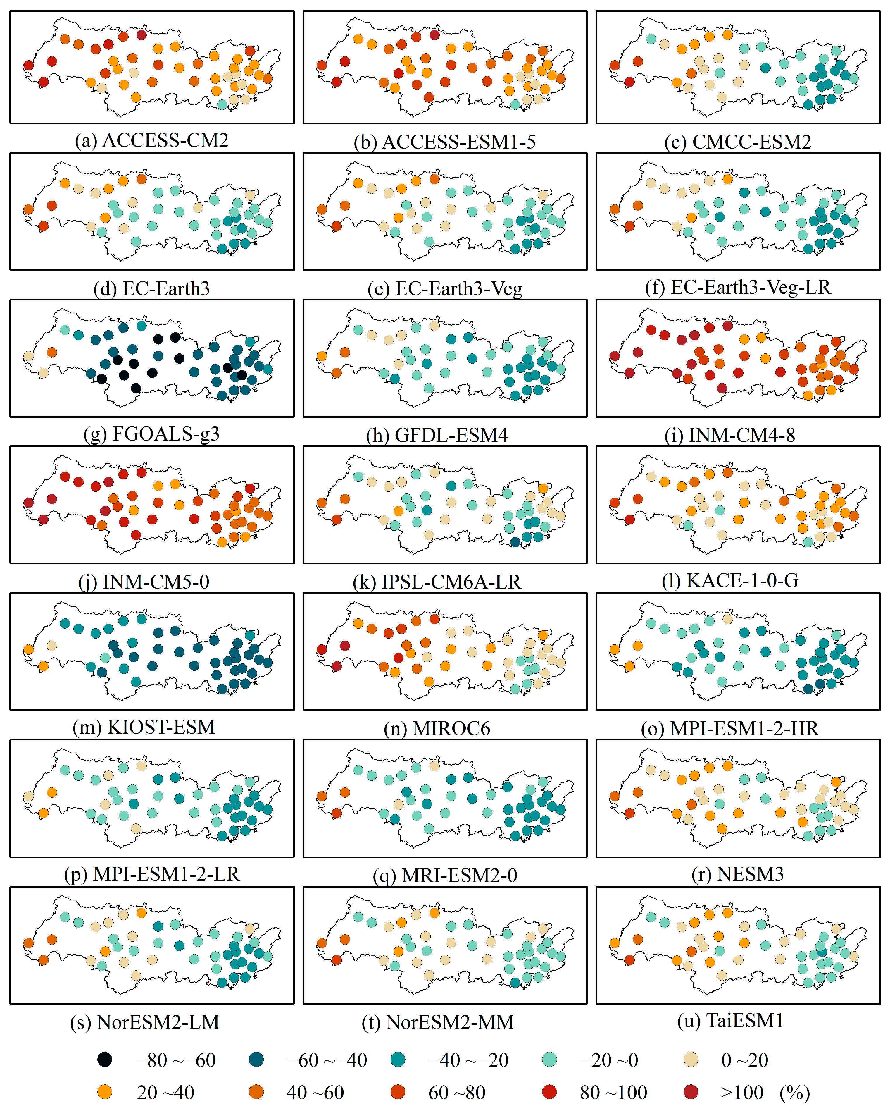 Remotesensing 15 04608 g002