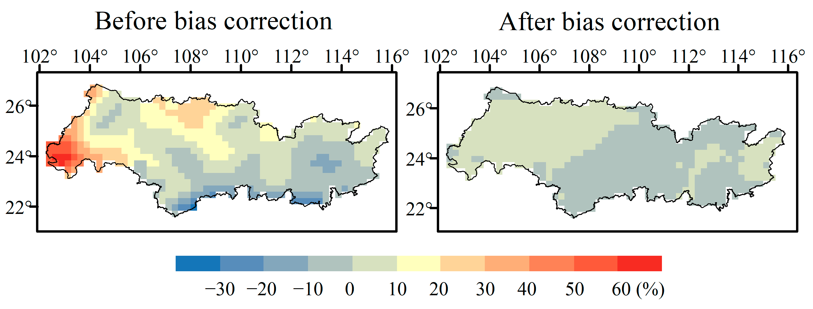 Remotesensing 15 04608 g006