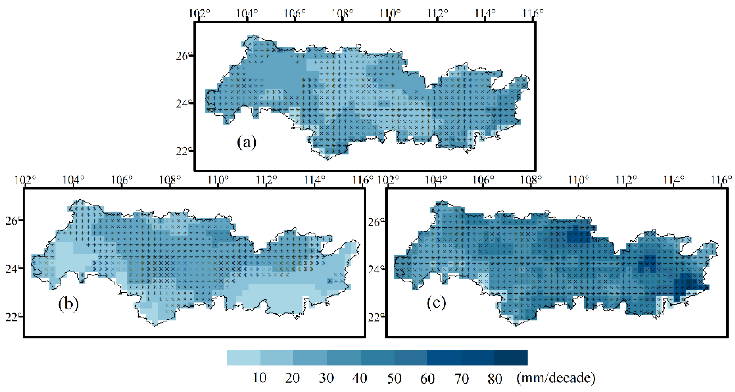 Remotesensing 15 04608 g008