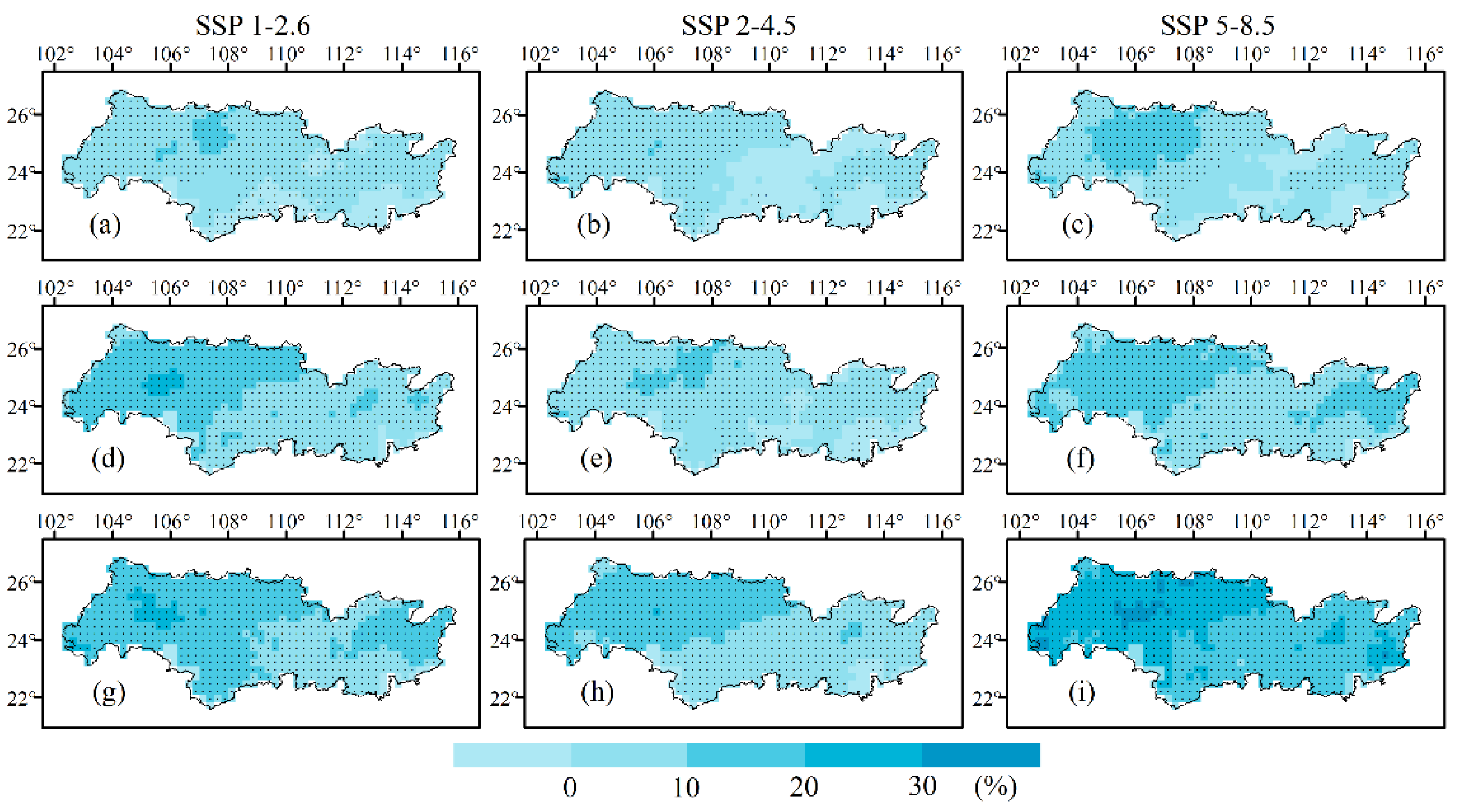 Remotesensing 15 04608 g009