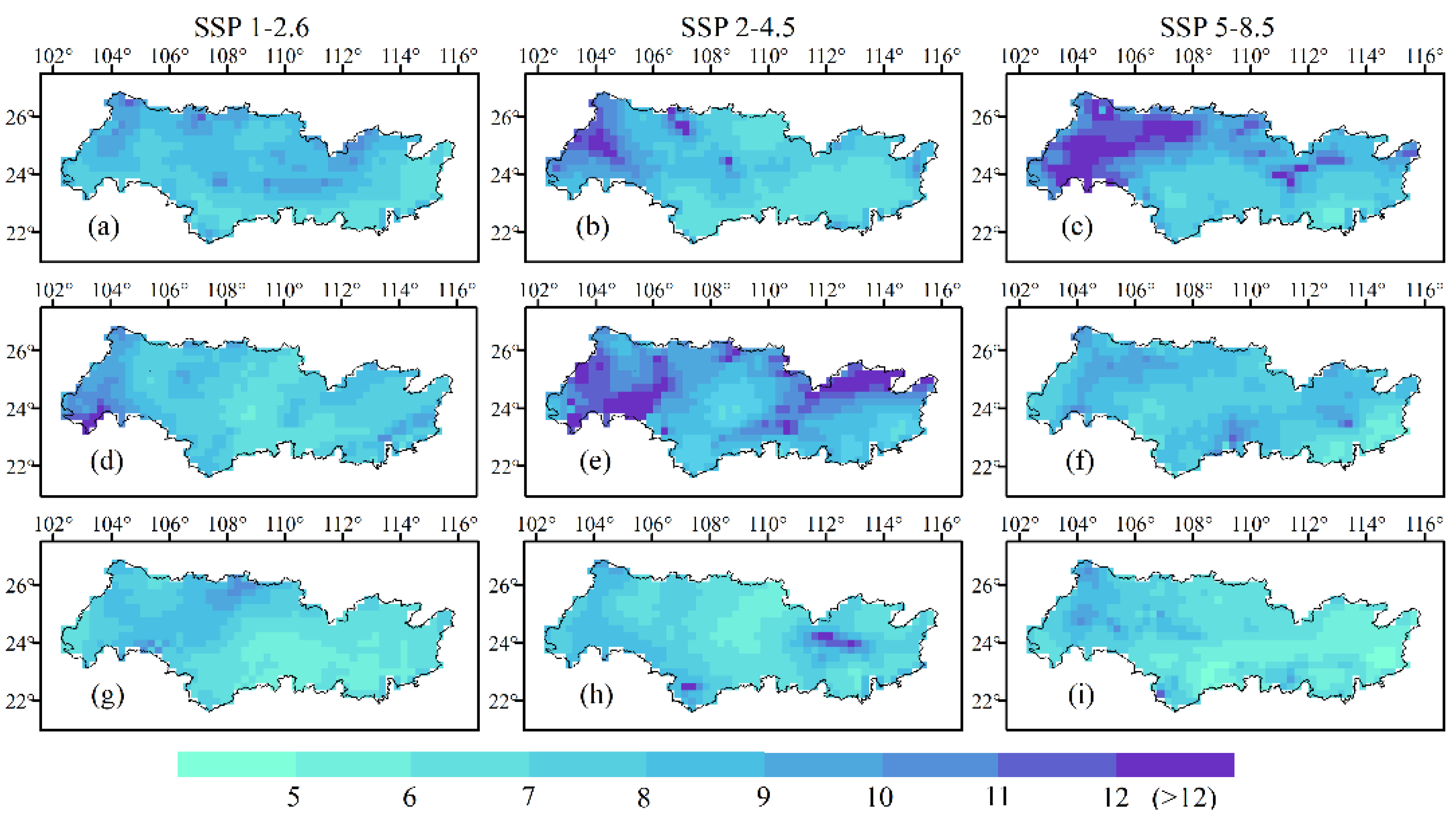 Remotesensing 15 04608 g010
