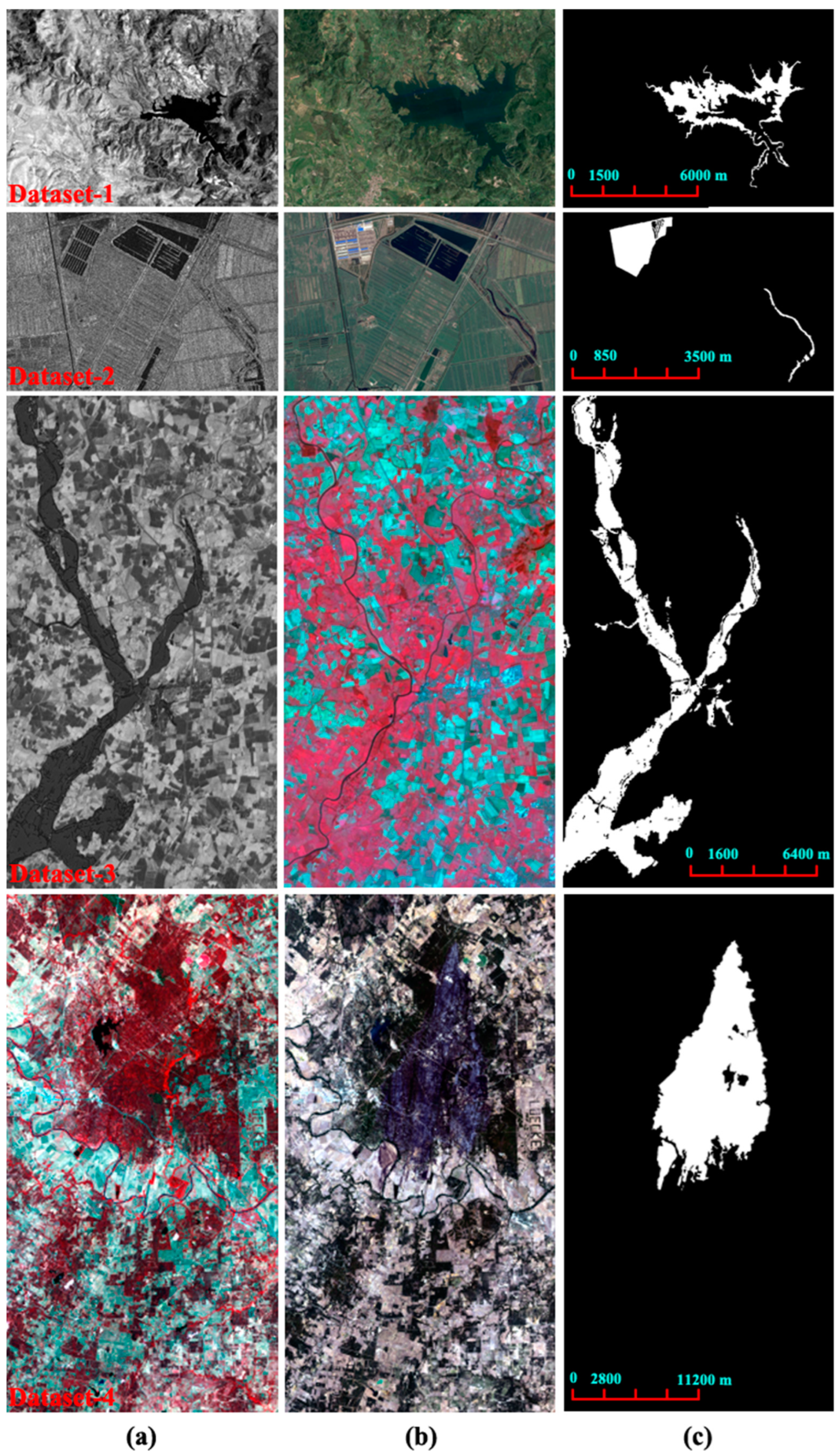 Remotesensing 15 04609 g002