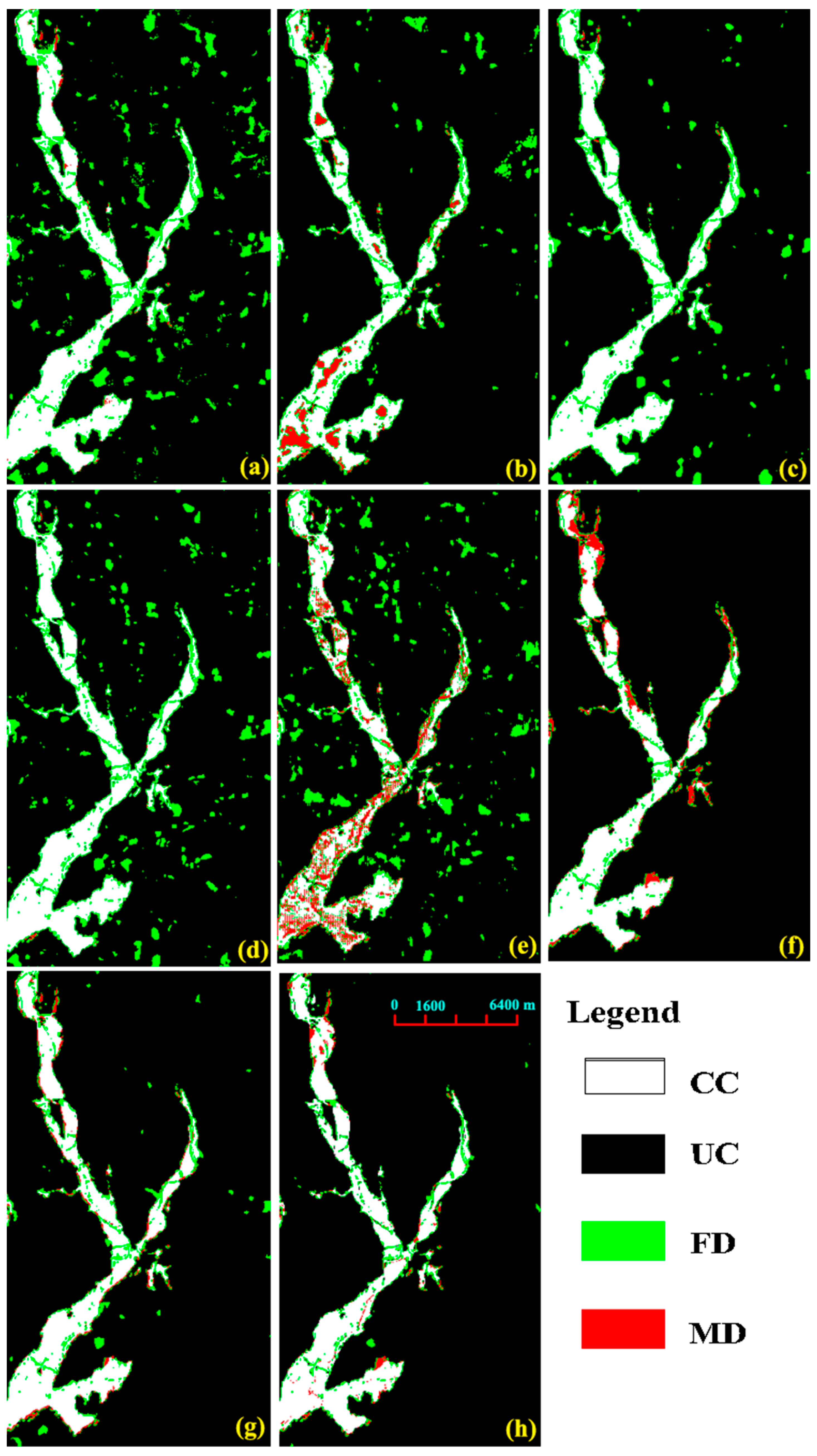 Remotesensing 15 04609 g006