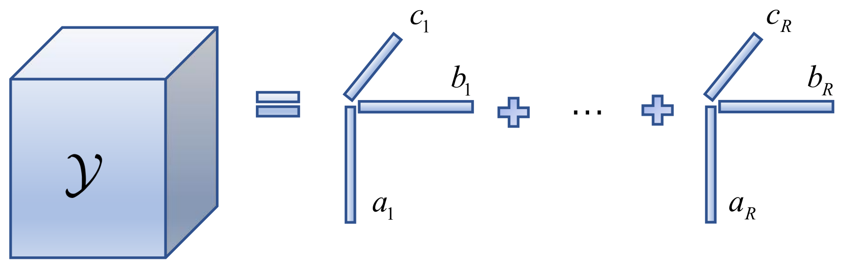Remotesensing 15 04610 g001