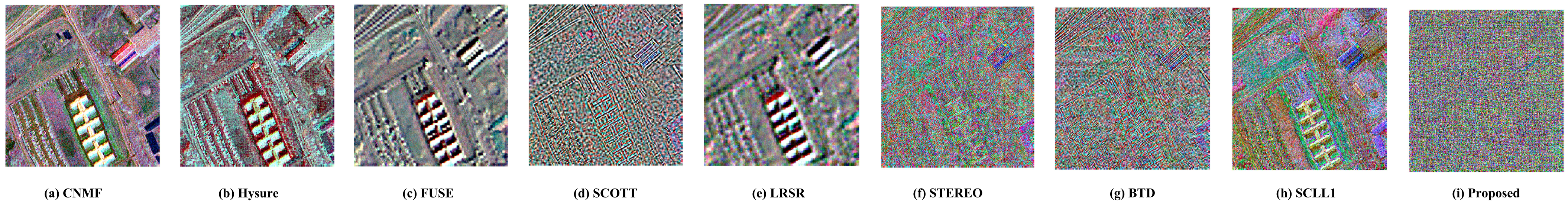 Remotesensing 15 04610 g014