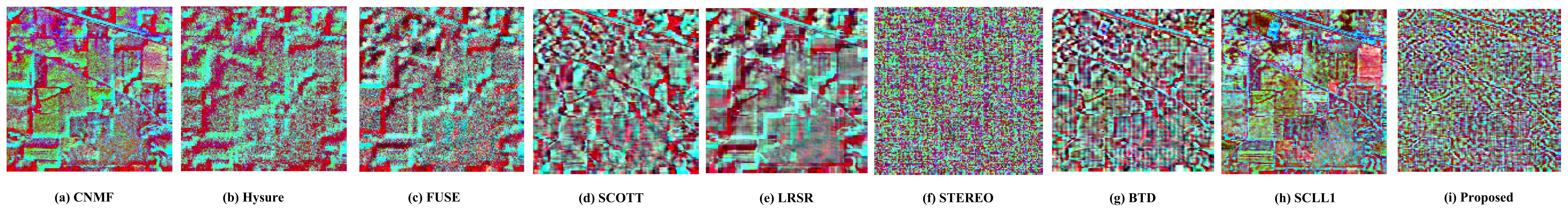 Remotesensing 15 04610 g016