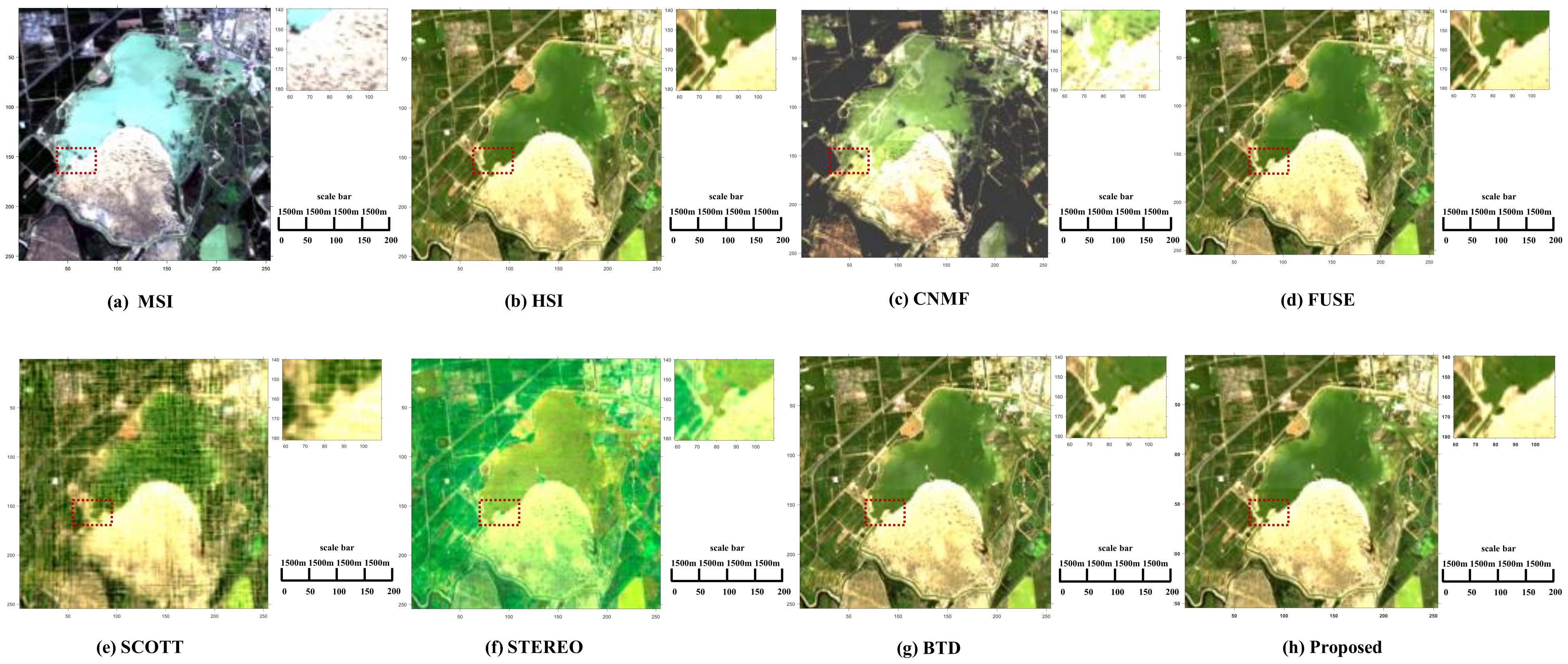 Remotesensing 15 04610 g017