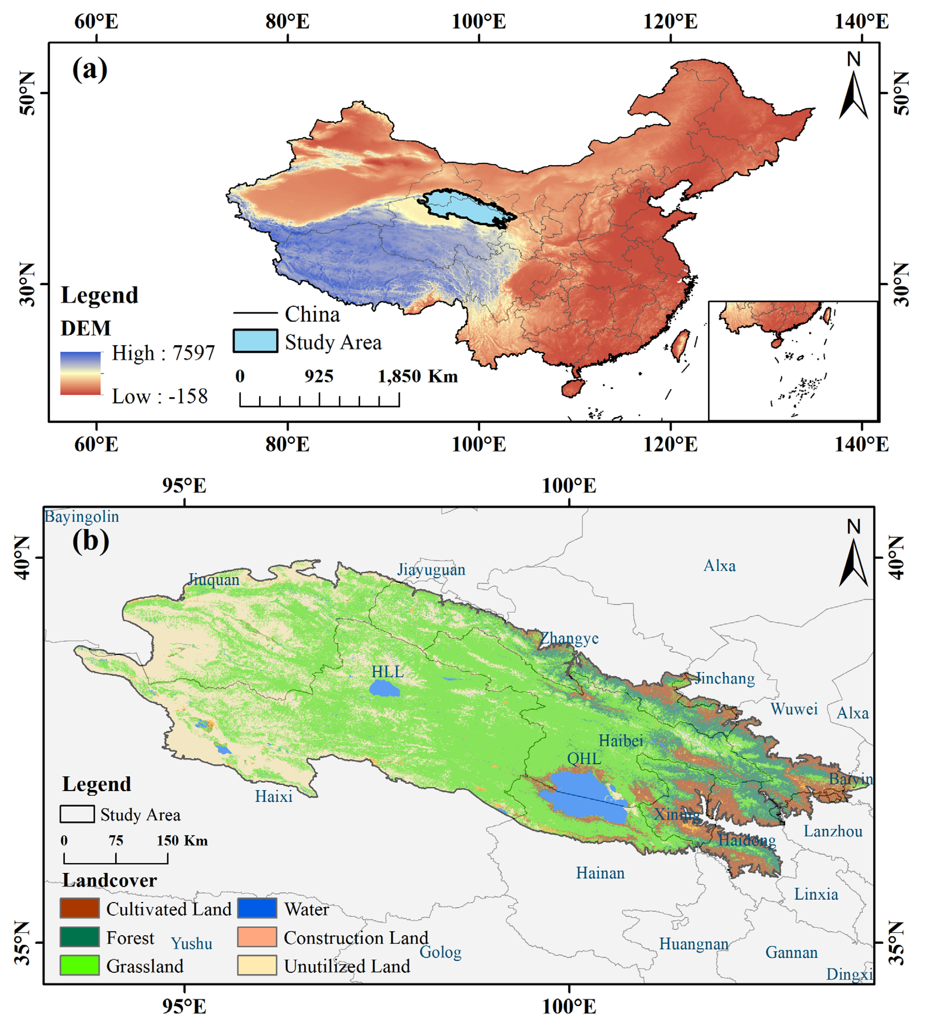 Remotesensing 15 04611 g001