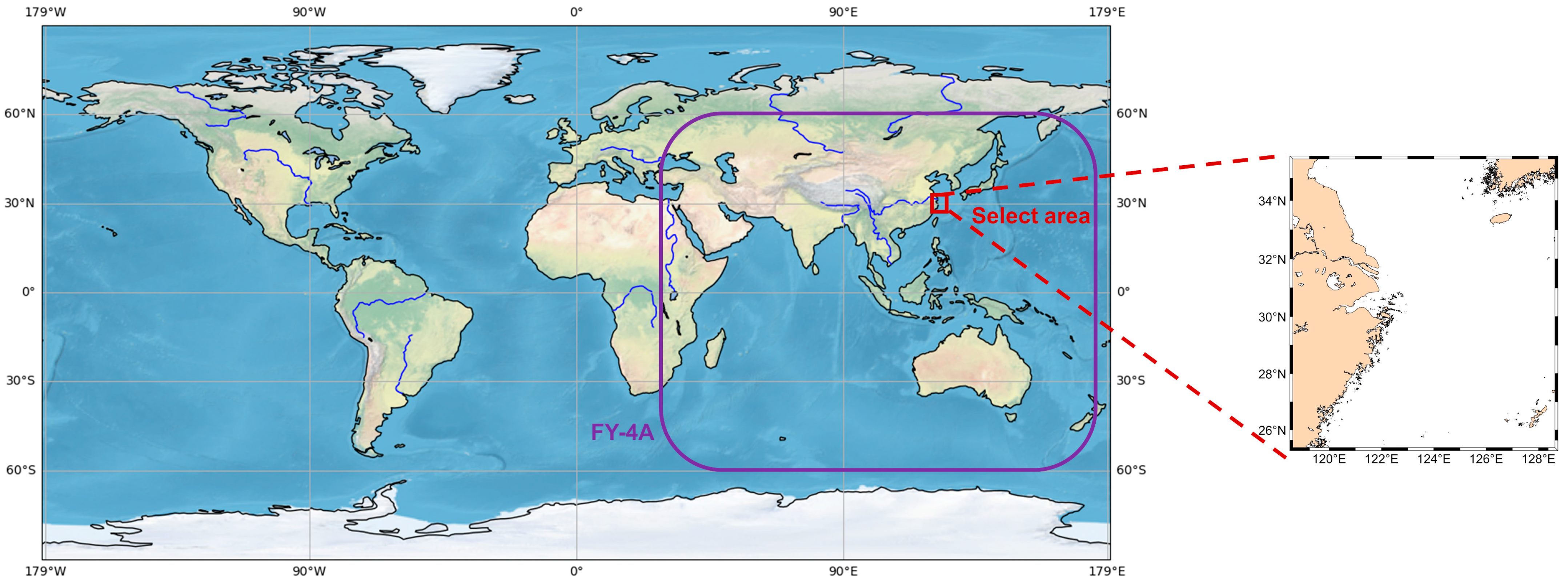 Remotesensing 15 04612 g001
