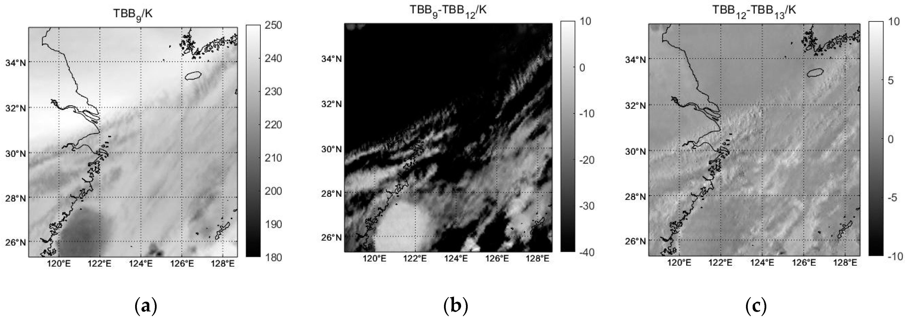 Remotesensing 15 04612 g007