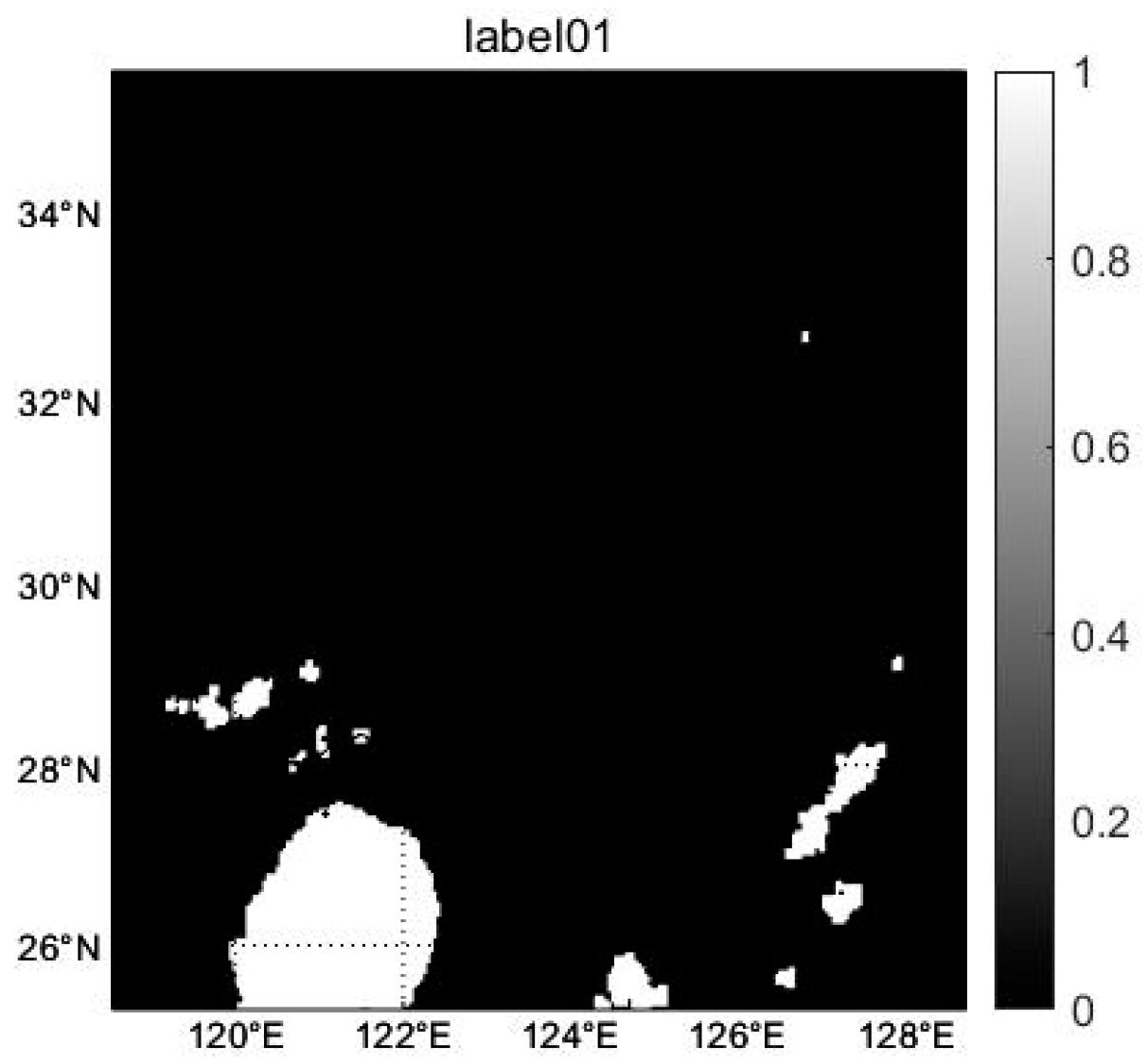Remotesensing 15 04612 g011