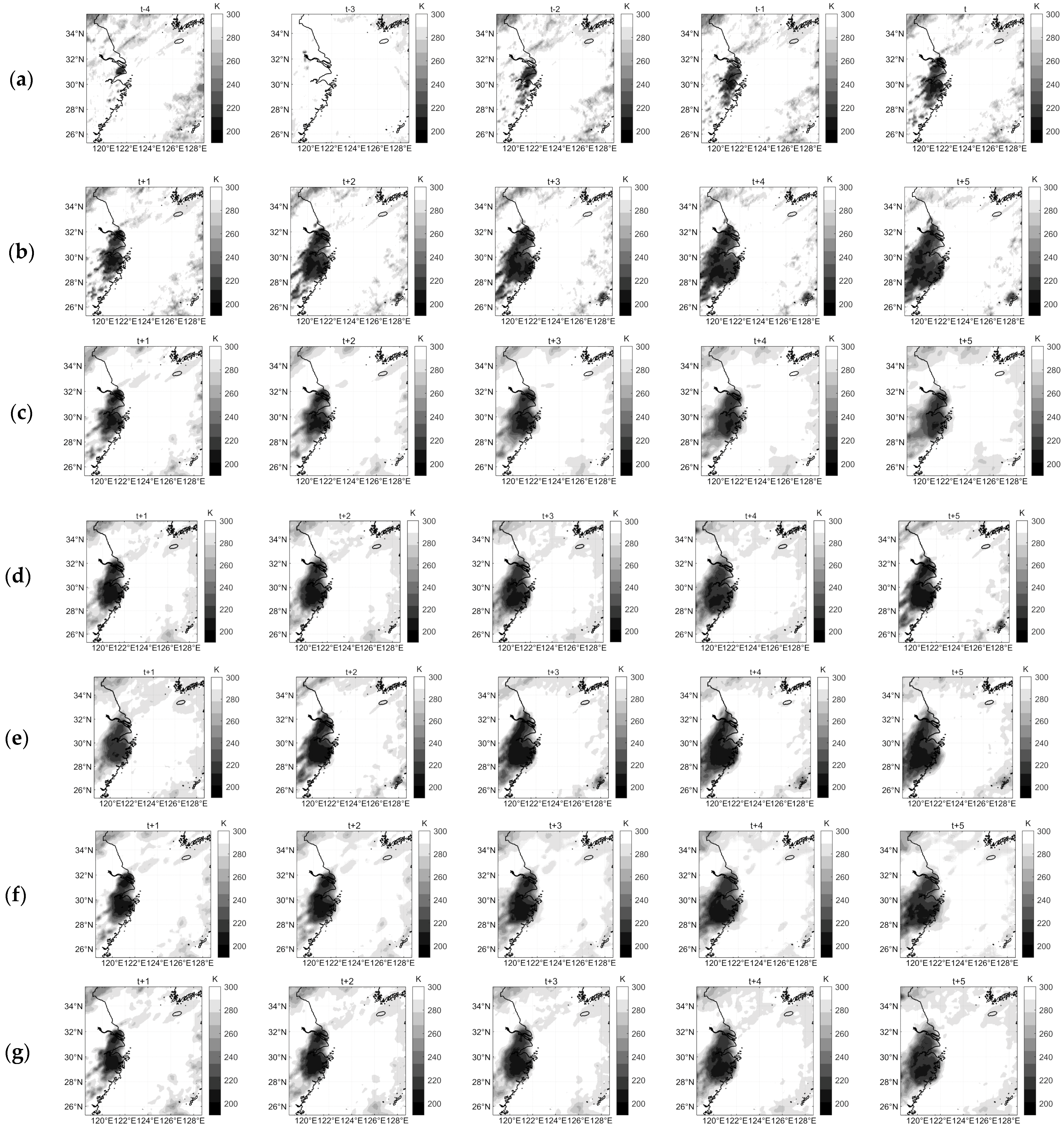 Remotesensing 15 04612 g013