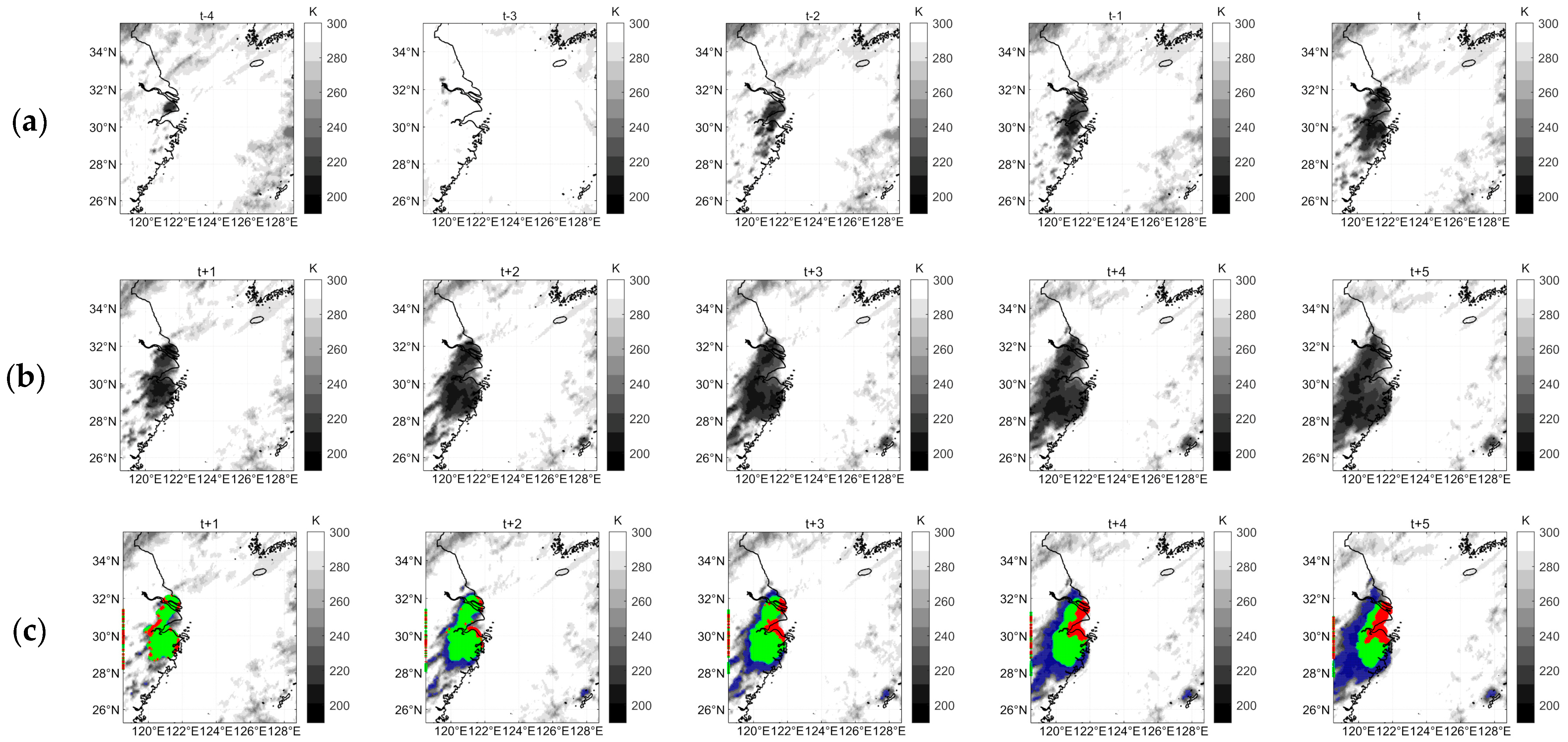 Remotesensing 15 04612 g015a