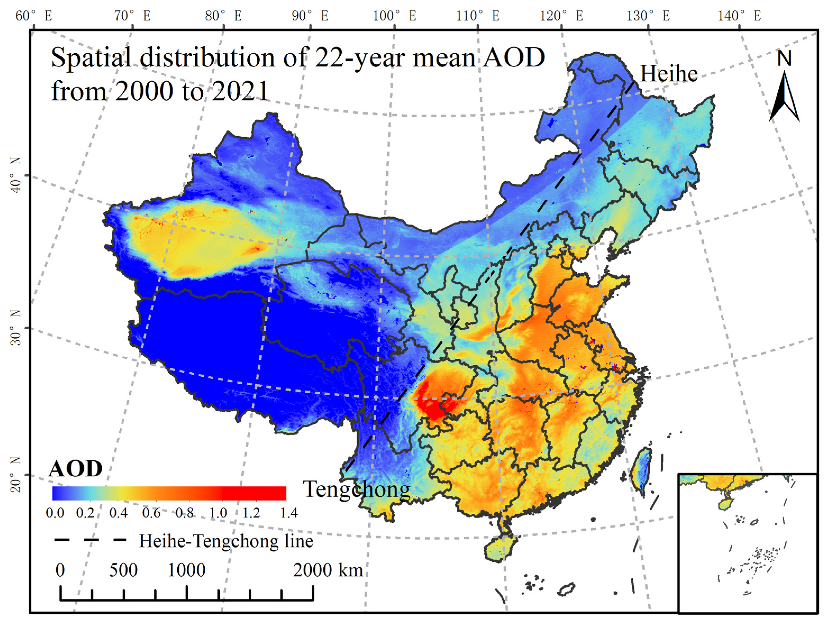 Remotesensing 15 04613 g002