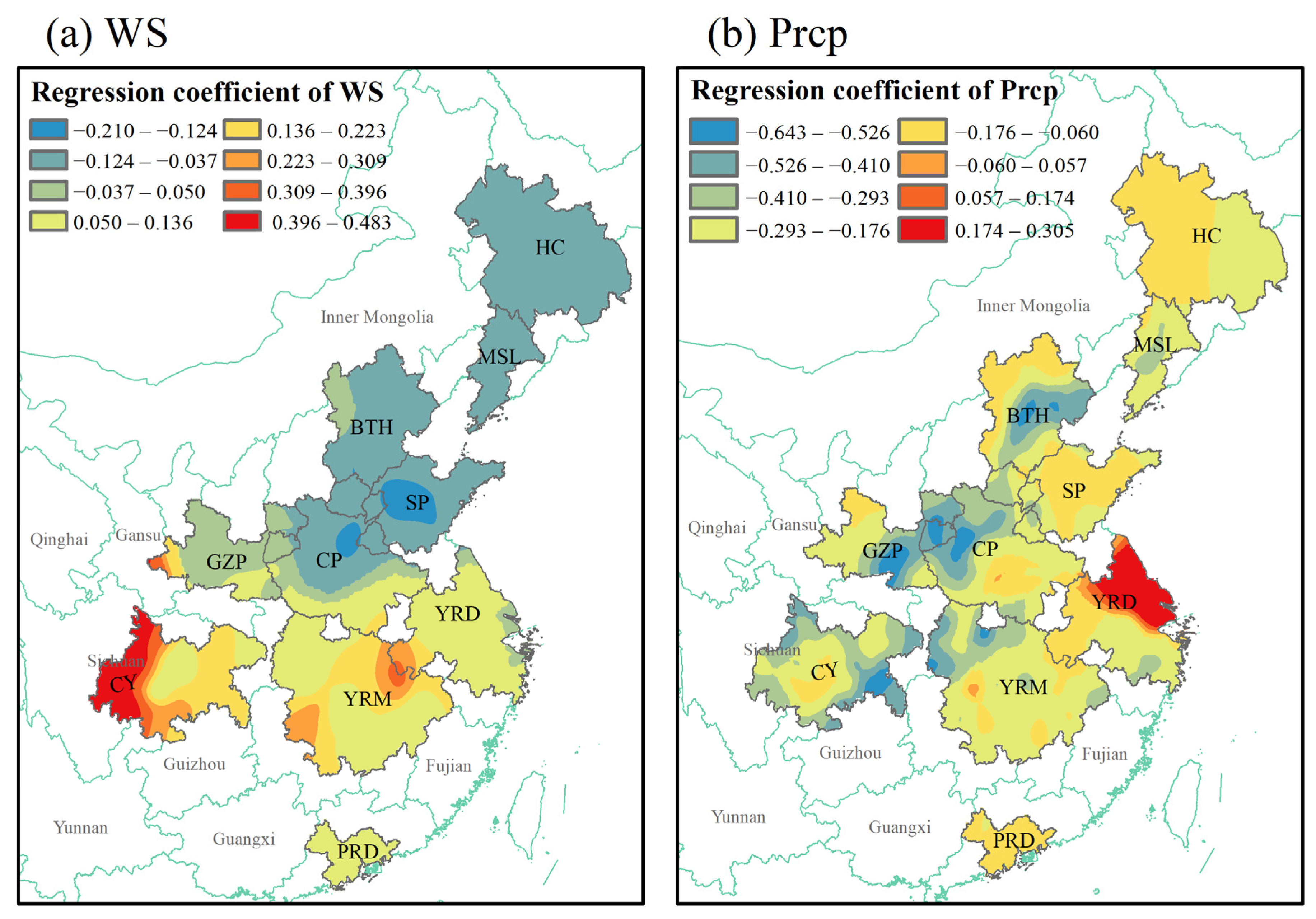 Remotesensing 15 04613 g008