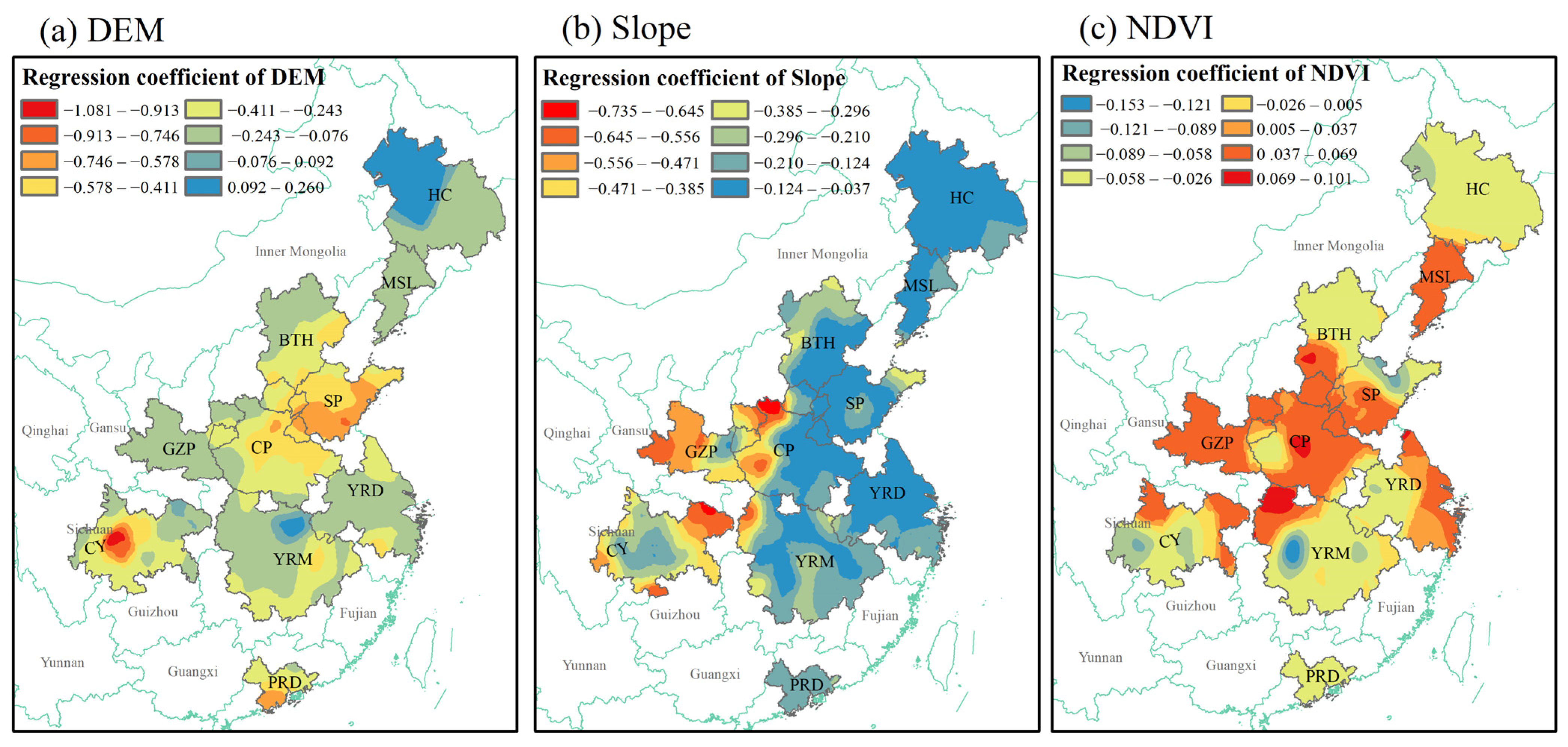Remotesensing 15 04613 g009
