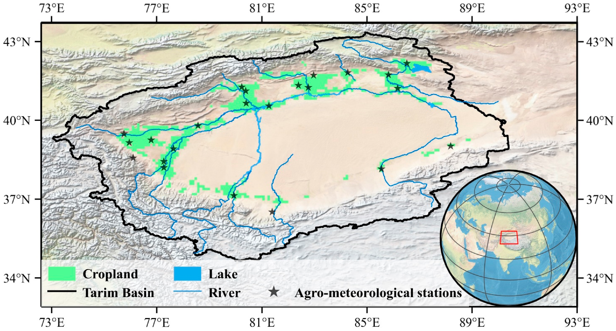 Remotesensing 15 04615 g001