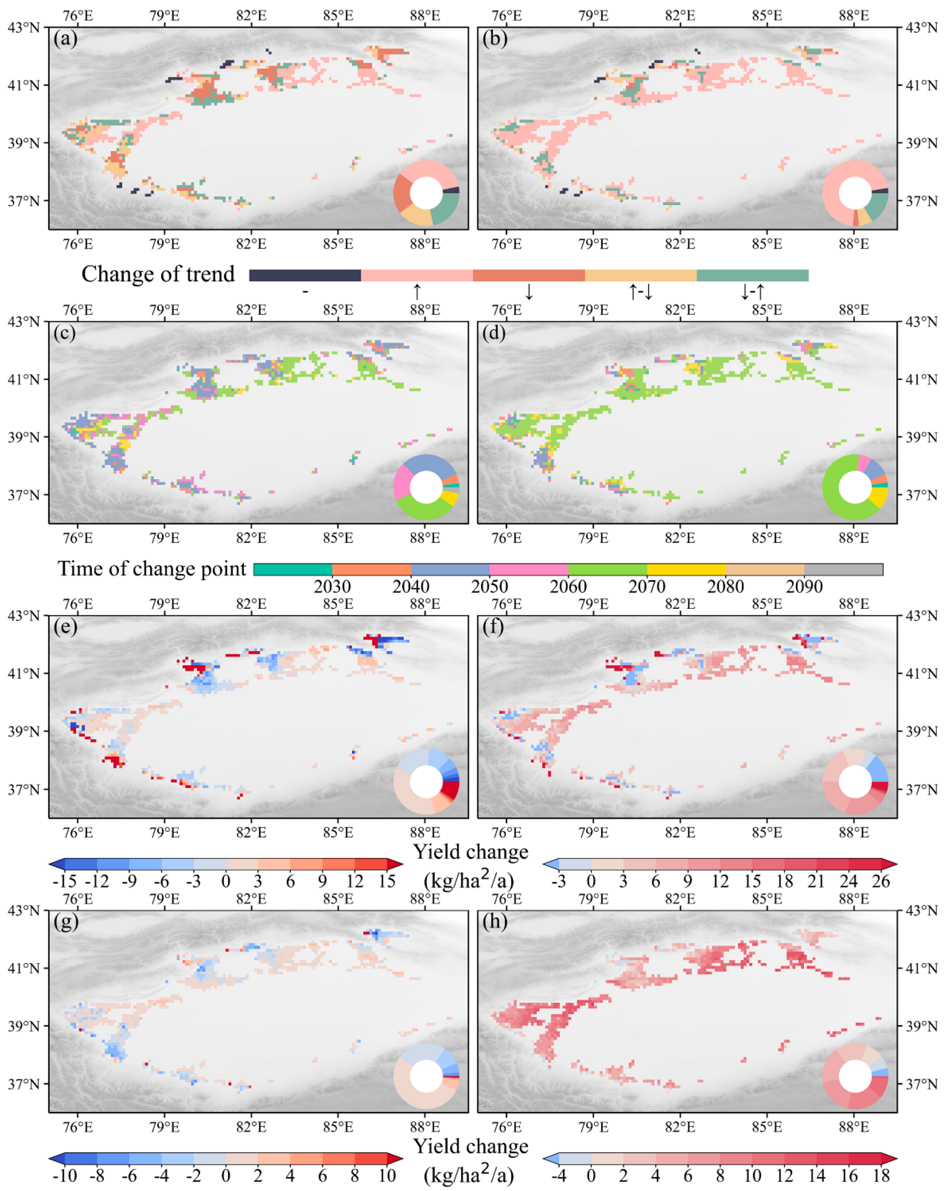 Remotesensing 15 04615 g004