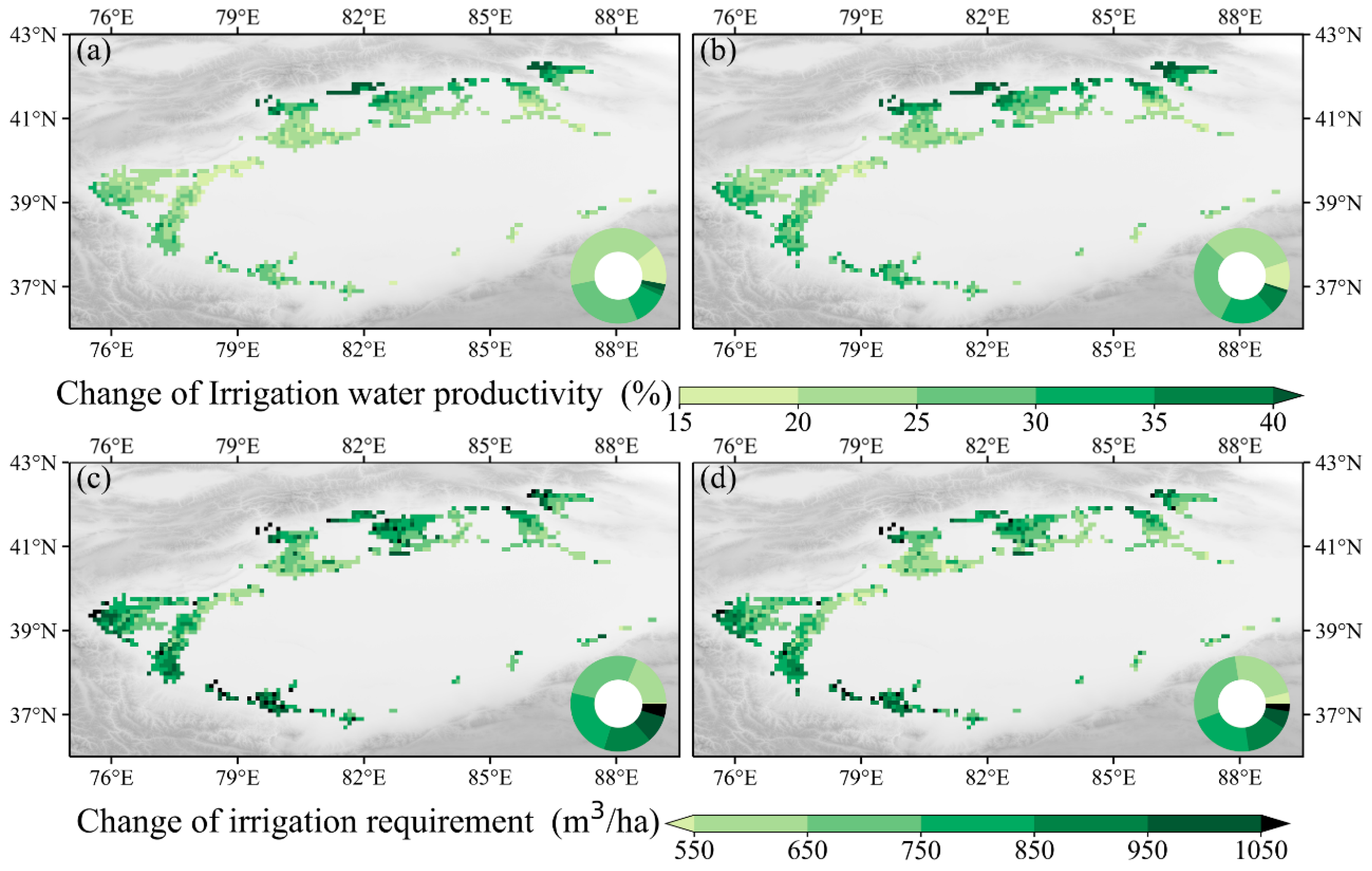 Remotesensing 15 04615 g008