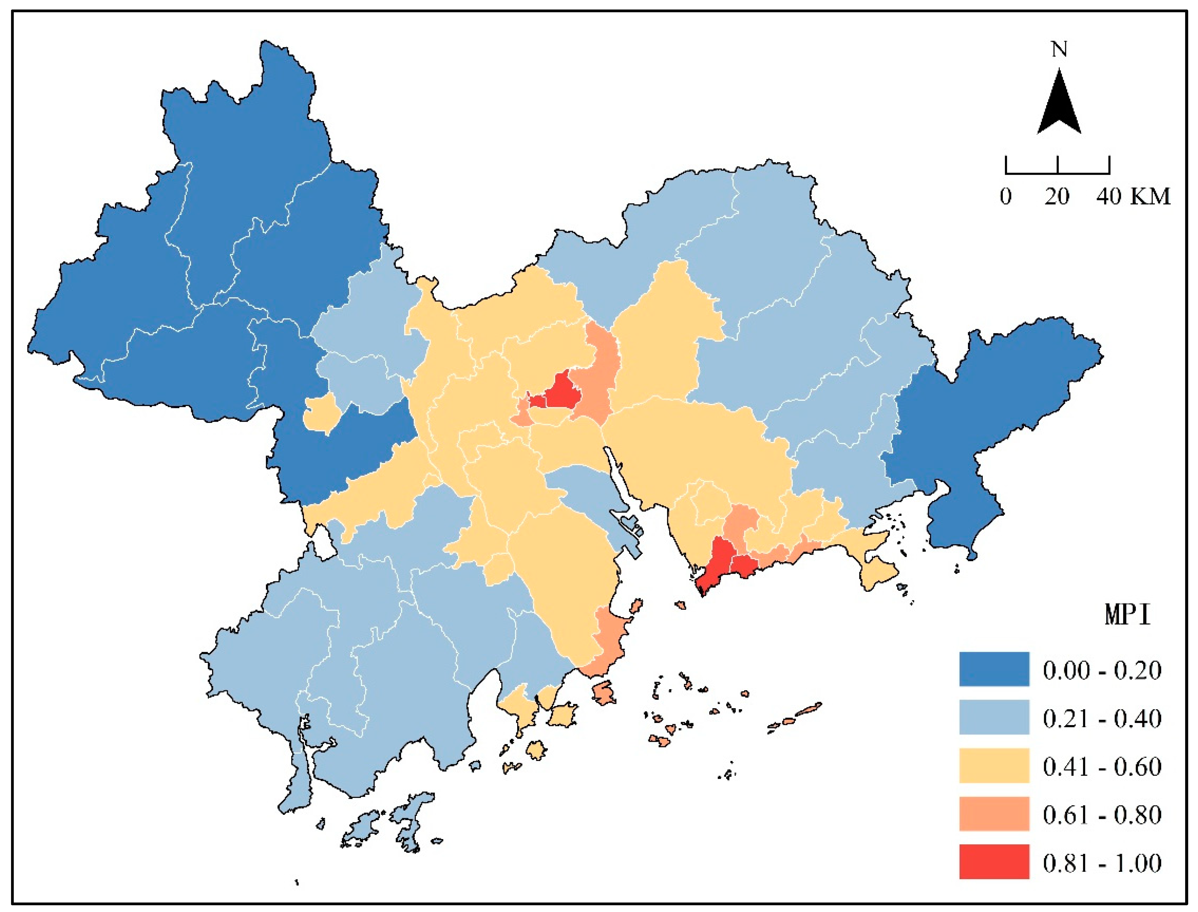 Remotesensing 15 04618 g004