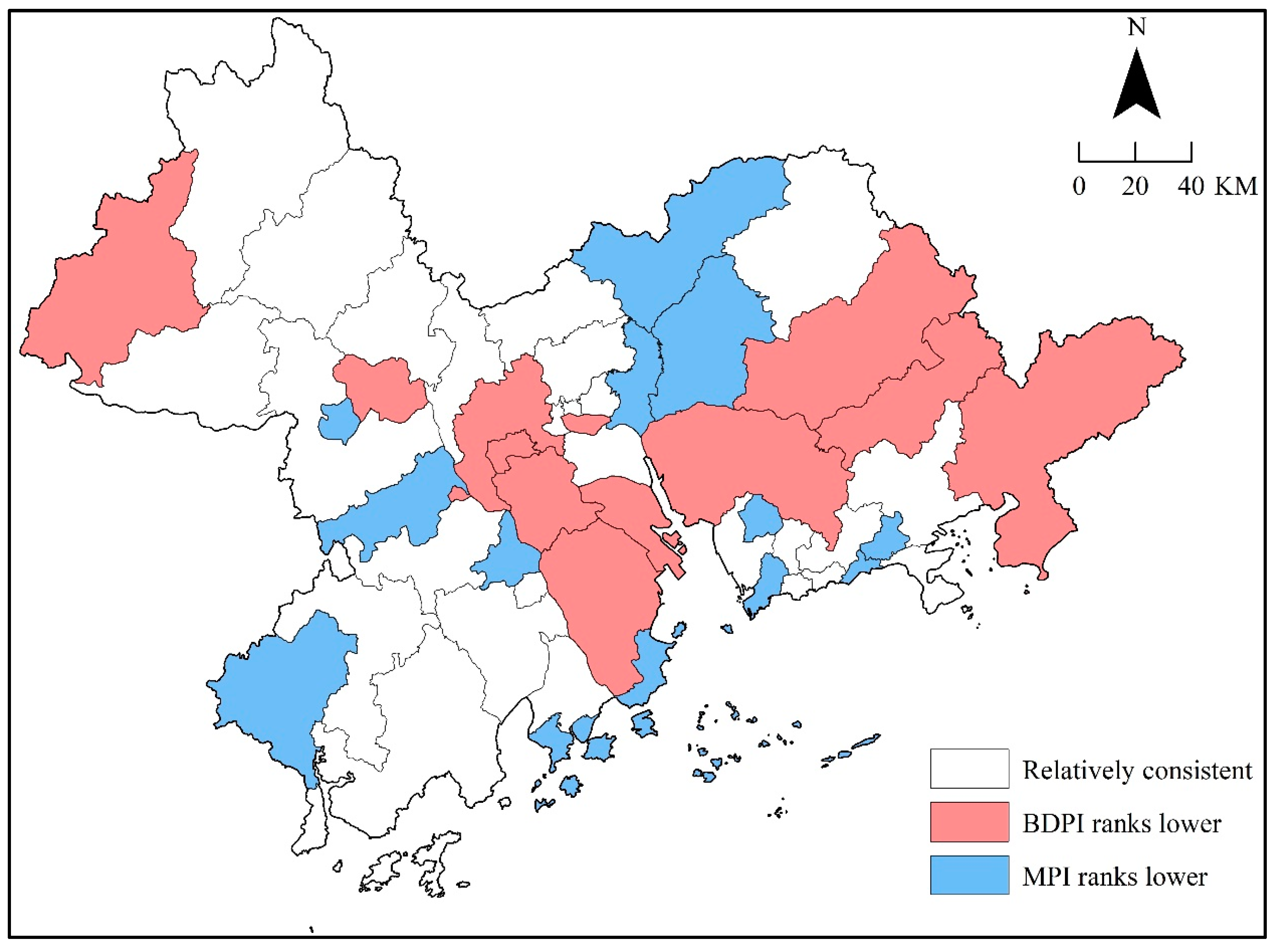 Remotesensing 15 04618 g006