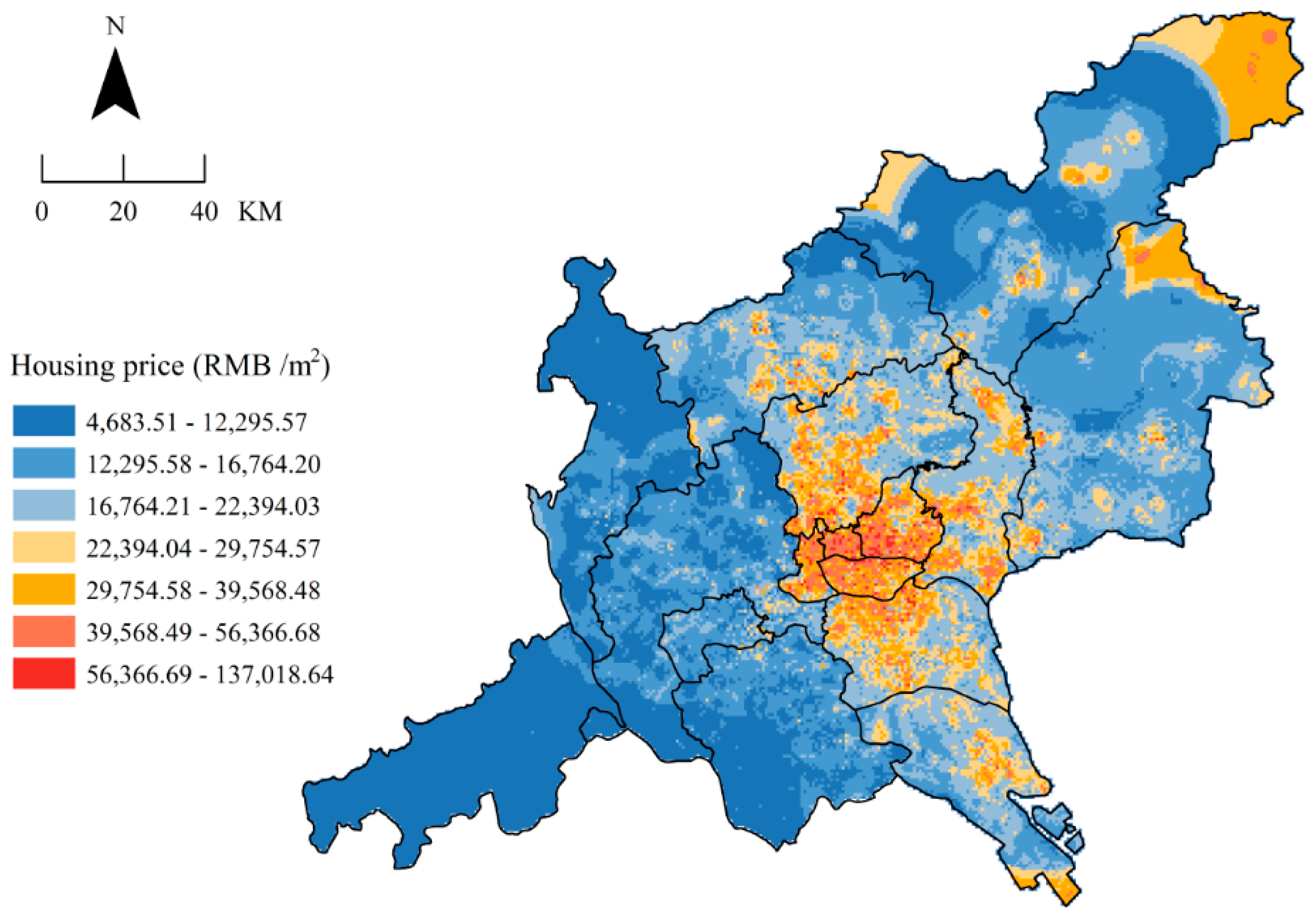 Remotesensing 15 04618 g008