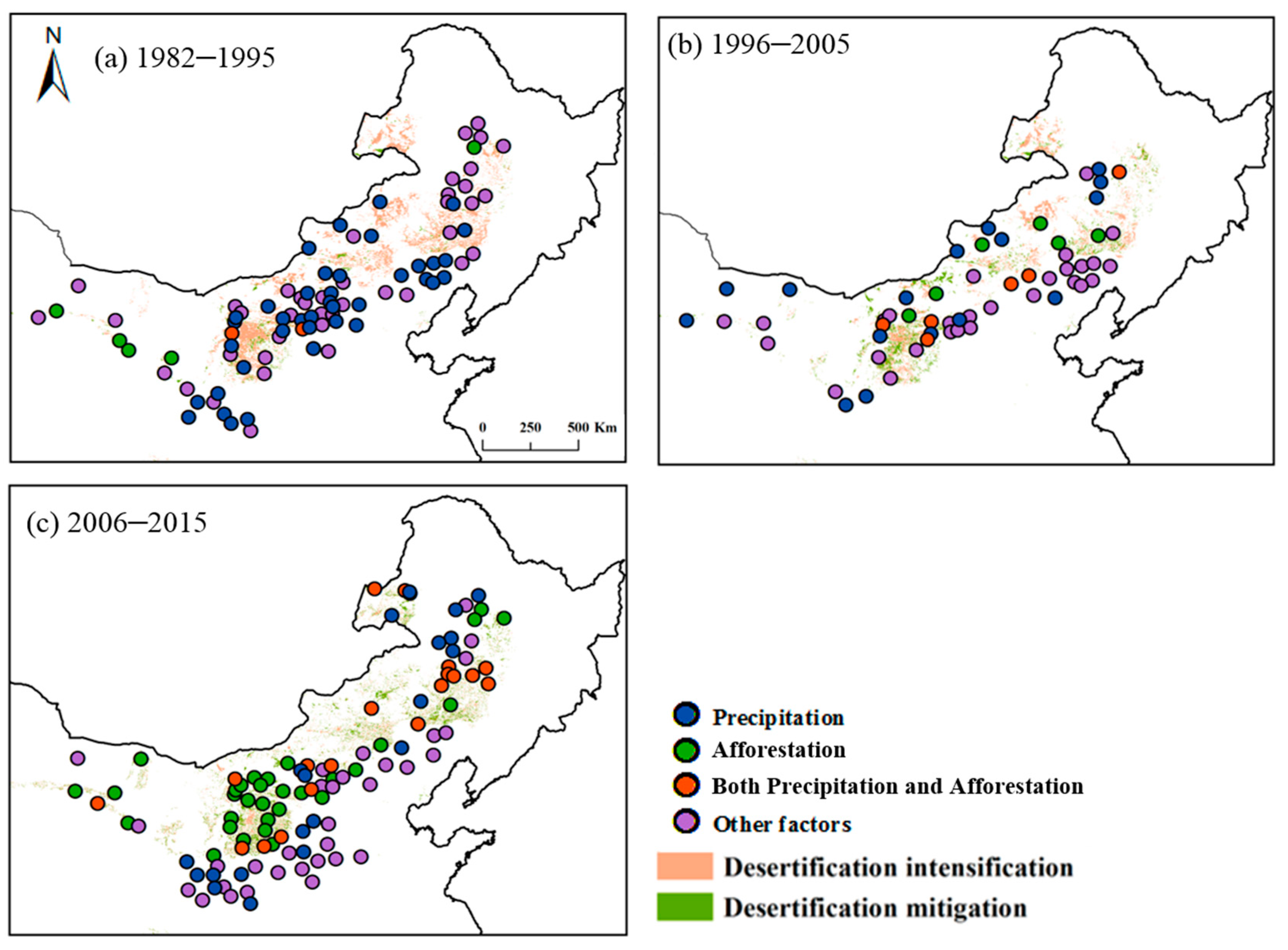 Remotesensing 15 04621 g004