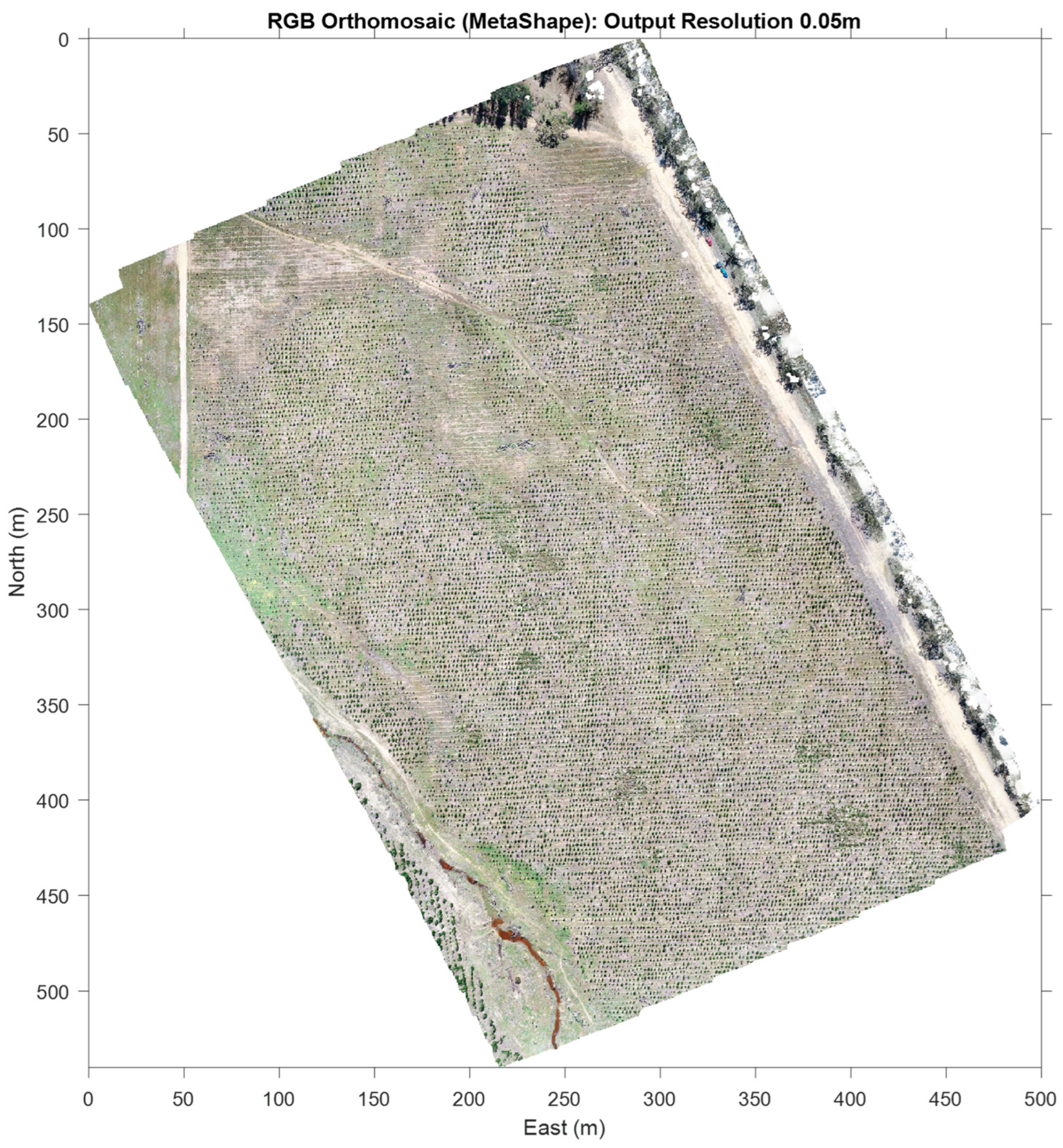 Remotesensing 15 04624 g001