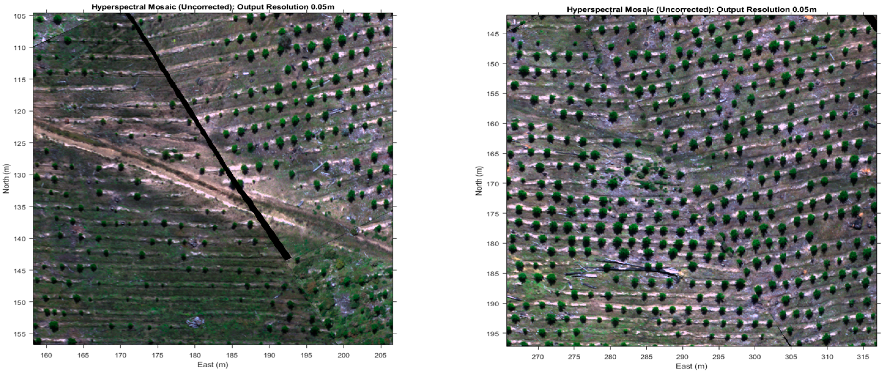 Remotesensing 15 04624 g009