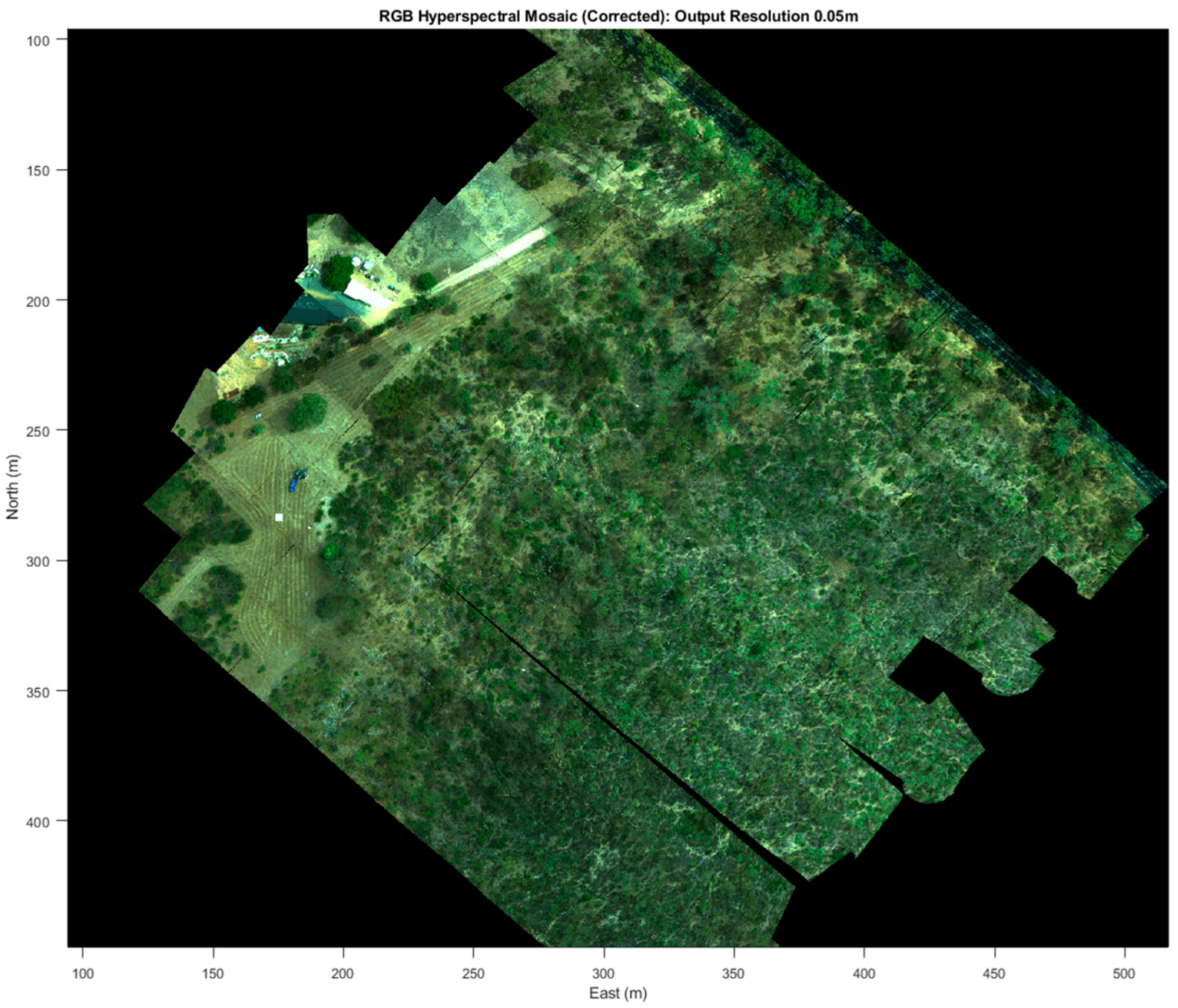 Remotesensing 15 04624 g010