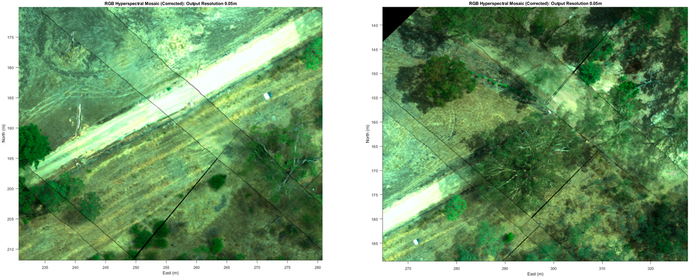 Remotesensing 15 04624 g011