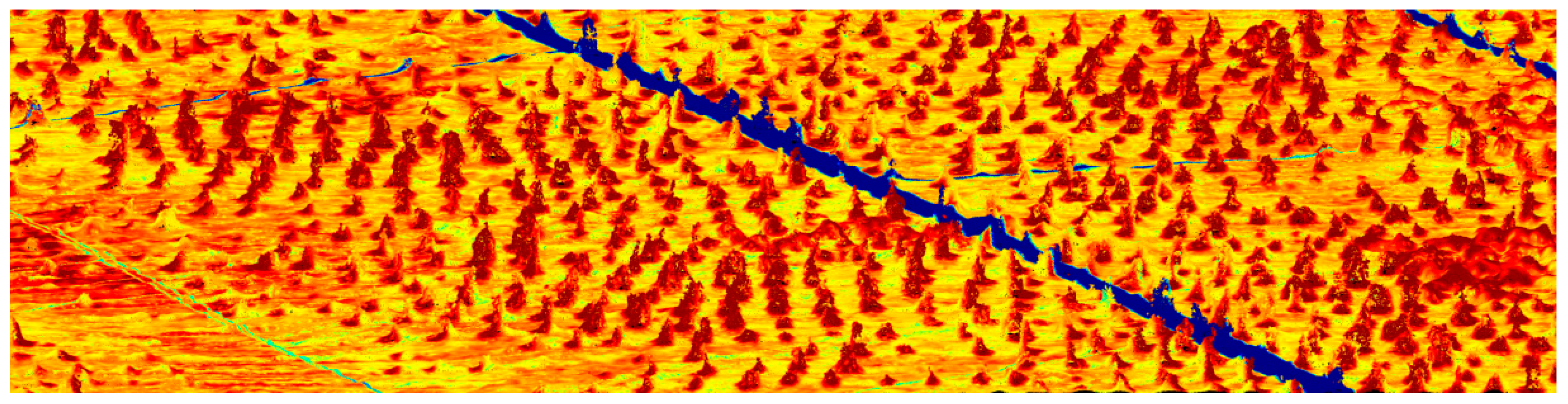 Remotesensing 15 04624 g016