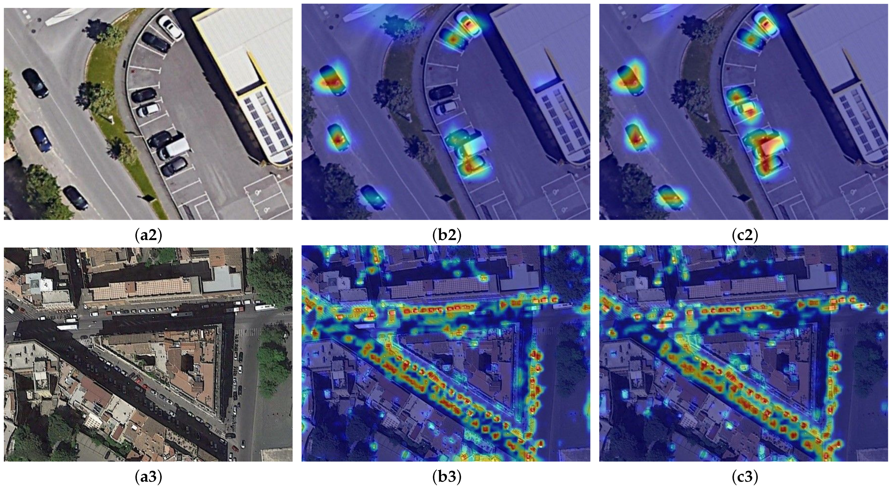 Remotesensing 15 04625 g008b