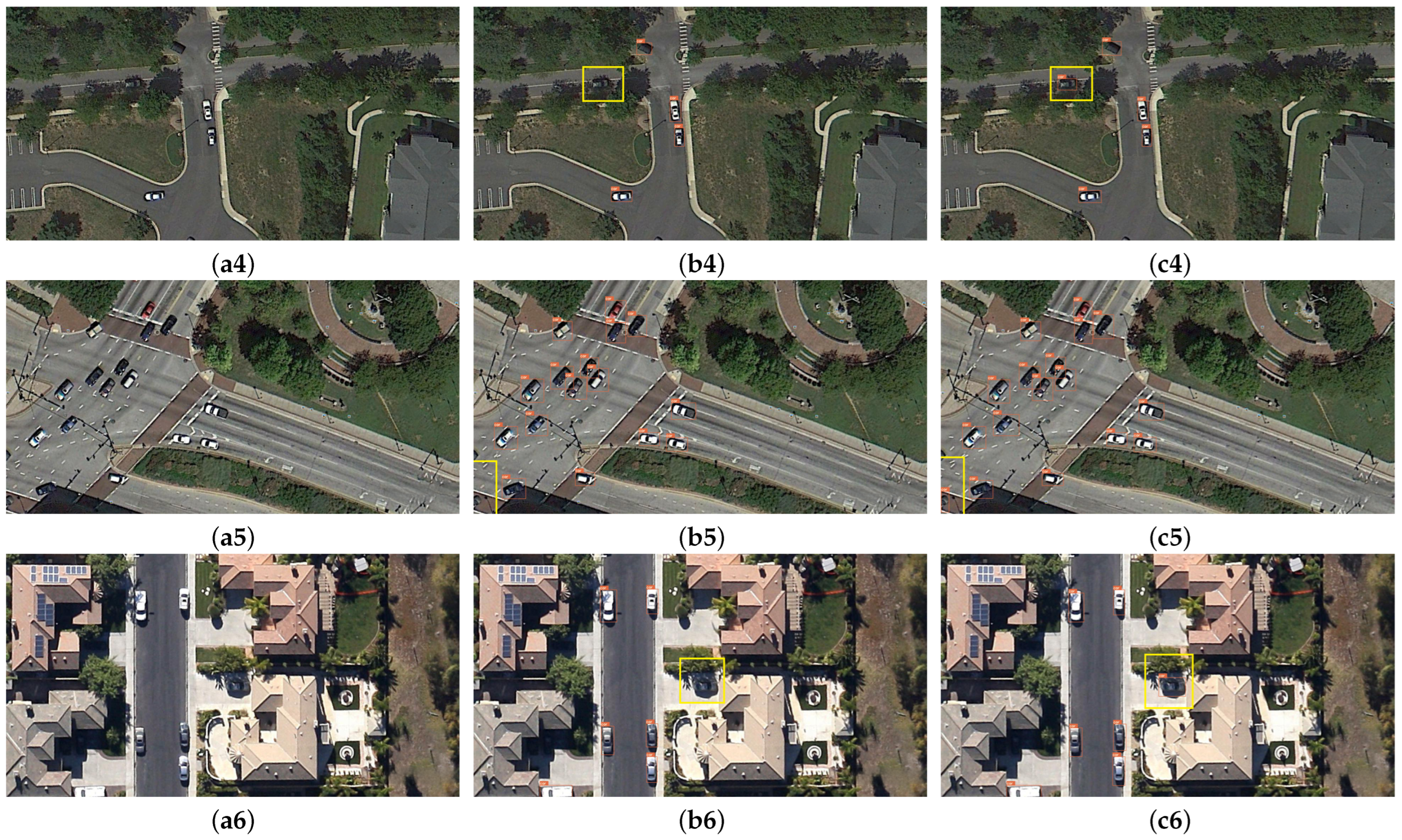 Remotesensing 15 04625 g010b