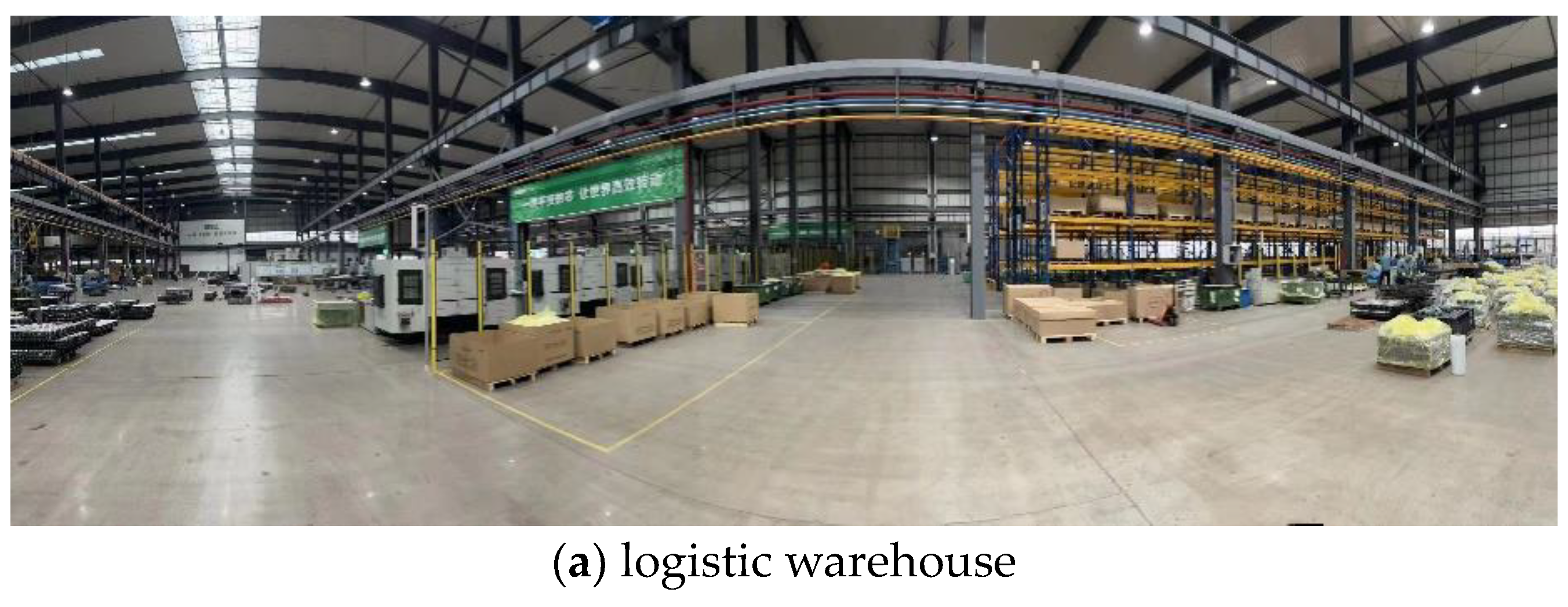 Remotesensing 15 04627 g008a