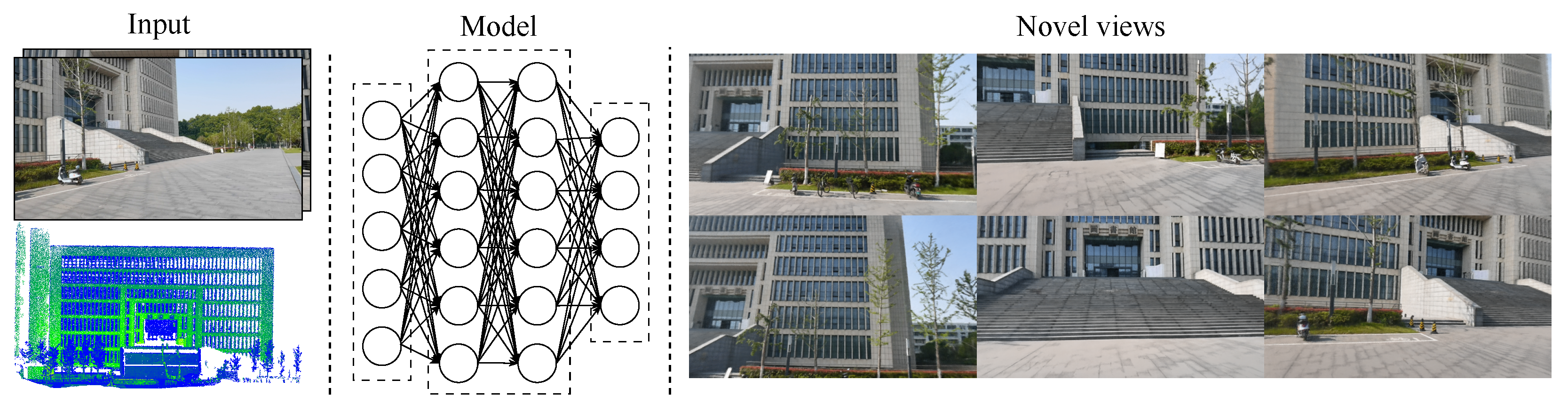 Remotesensing 15 04628 g001