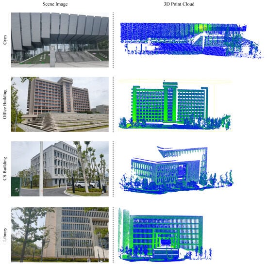 Remotesensing 15 04628 g0a2