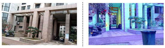 Remotesensing 15 04628 g0a3